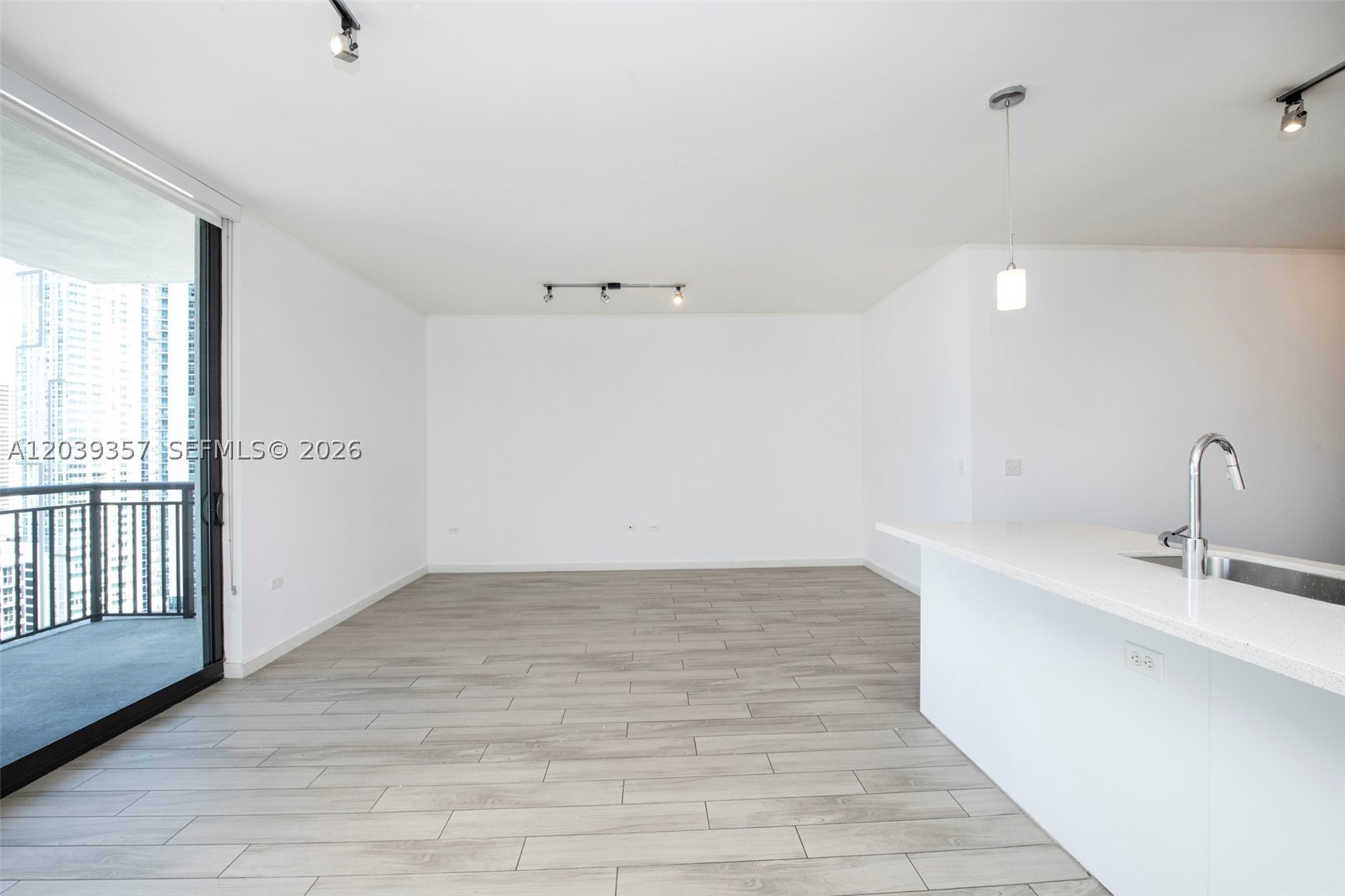 999 SW 1st Ave #2402, Miami FL 33130