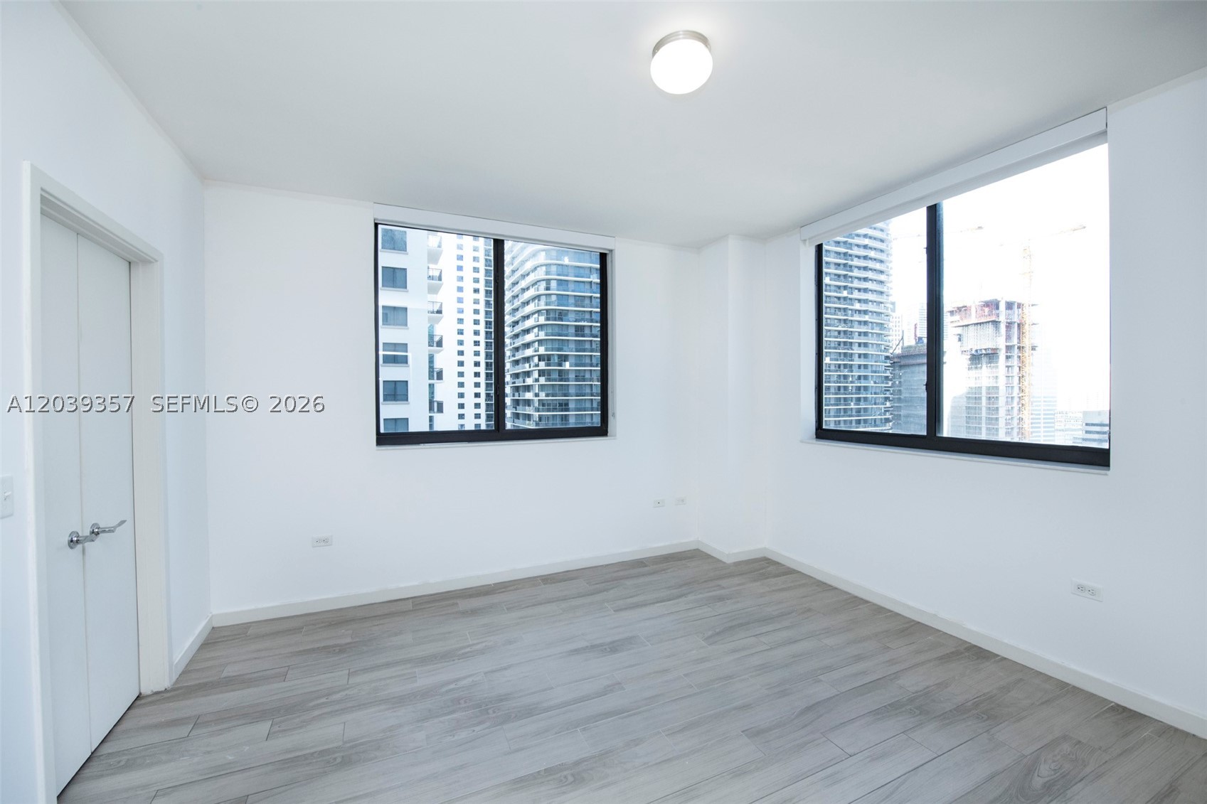 999 SW 1st Ave #2402, Miami FL 33130