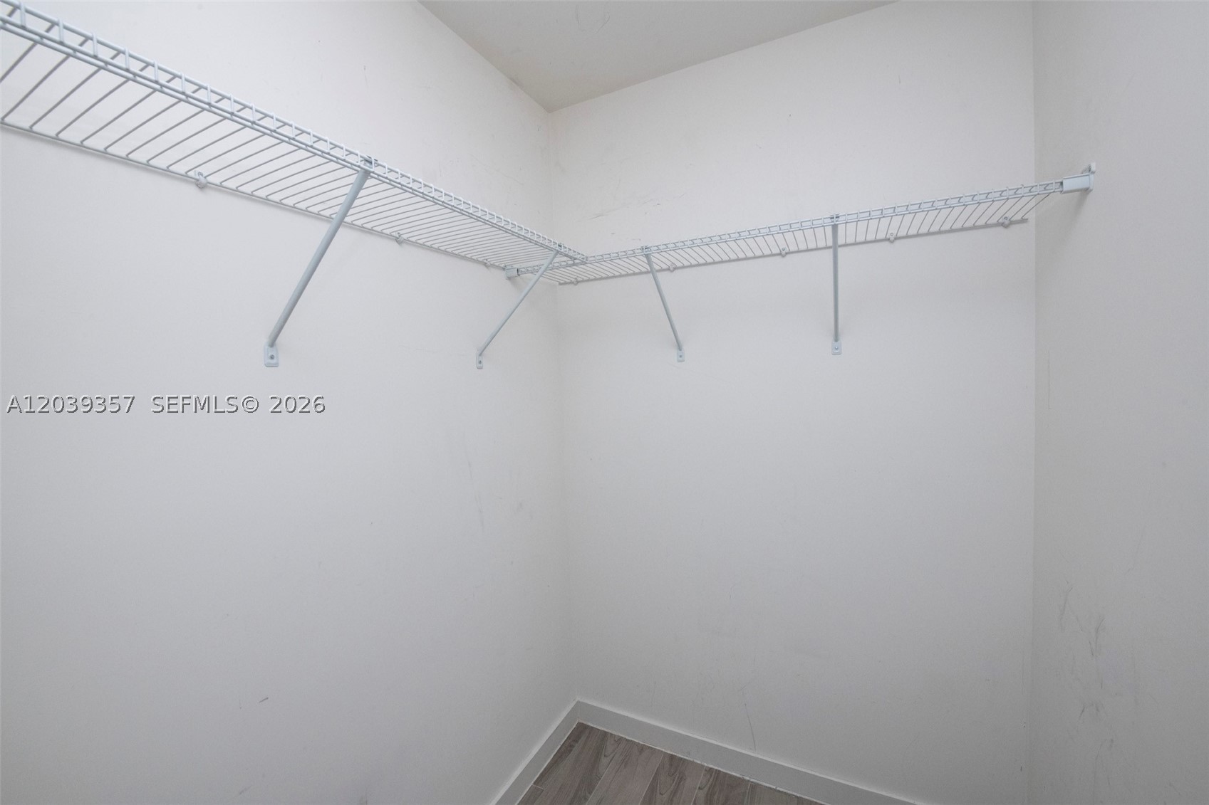 999 SW 1st Ave #2402, Miami FL 33130