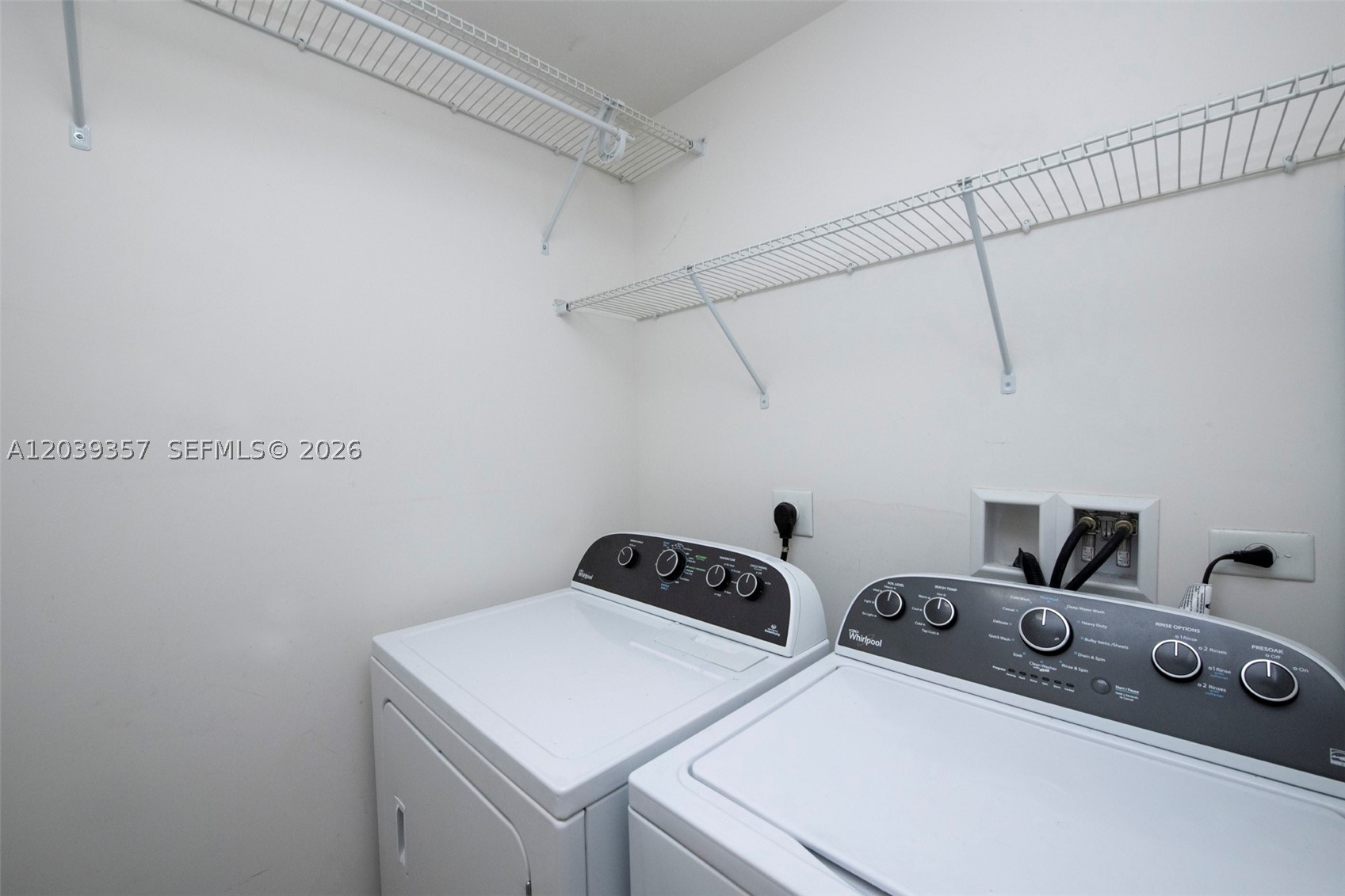 999 SW 1st Ave #2402, Miami FL 33130