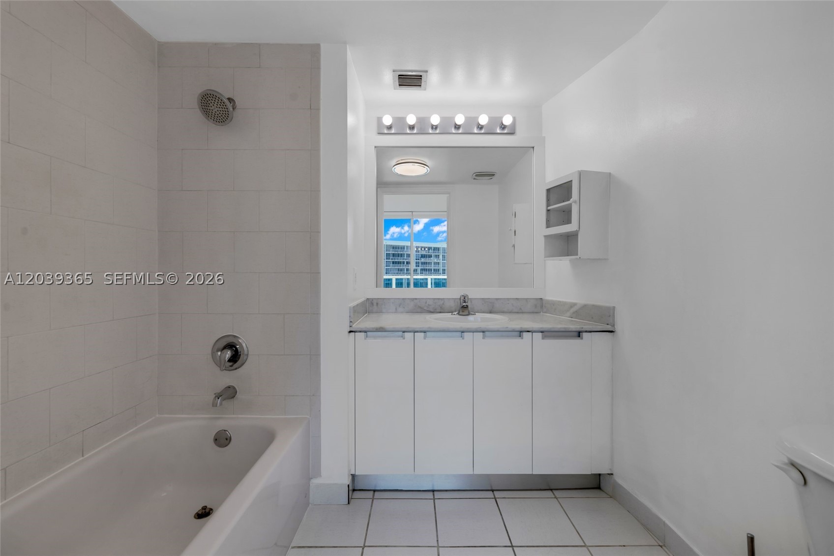 1881 79th St Cswy #2106-1, North Bay Village FL 33141