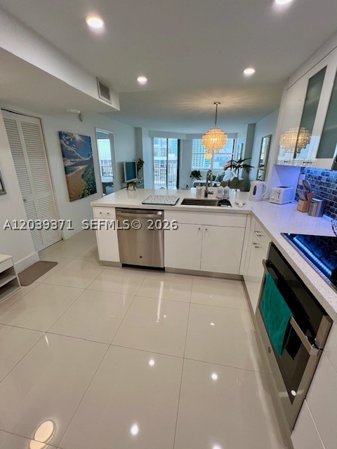 1901 BRICKELL AV #B2405, Miami FL 33129