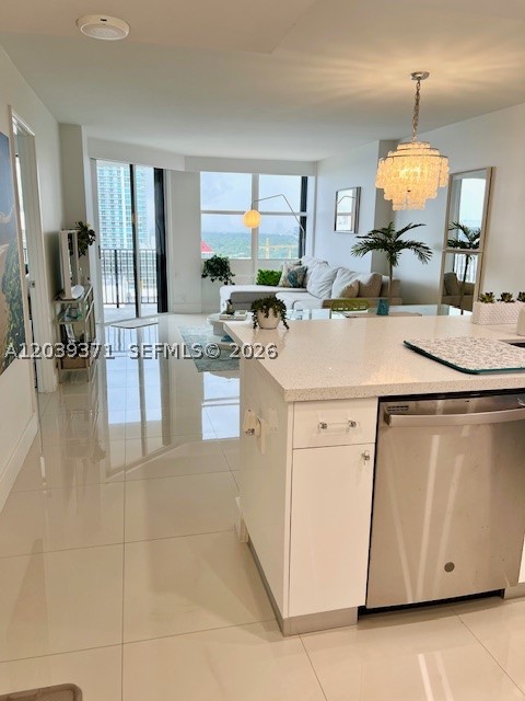 1901 BRICKELL AV #B2405, Miami FL 33129