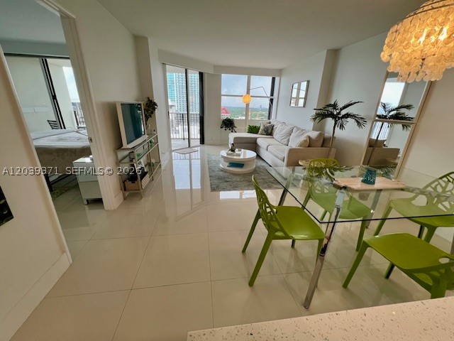 1901 BRICKELL AV #B2405, Miami FL 33129