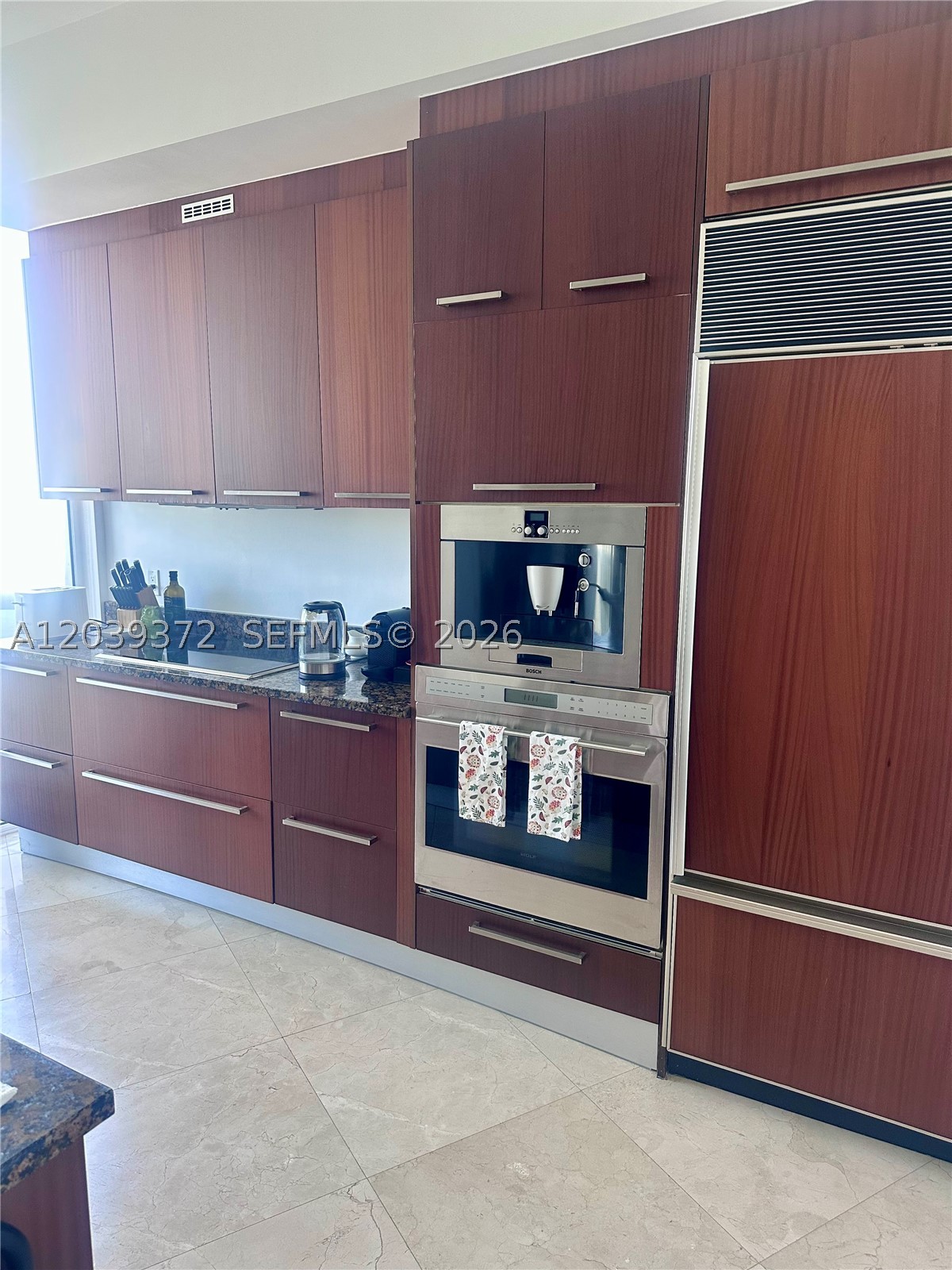 15811 Collins Ave #1505, Sunny Isles Beach FL 33160