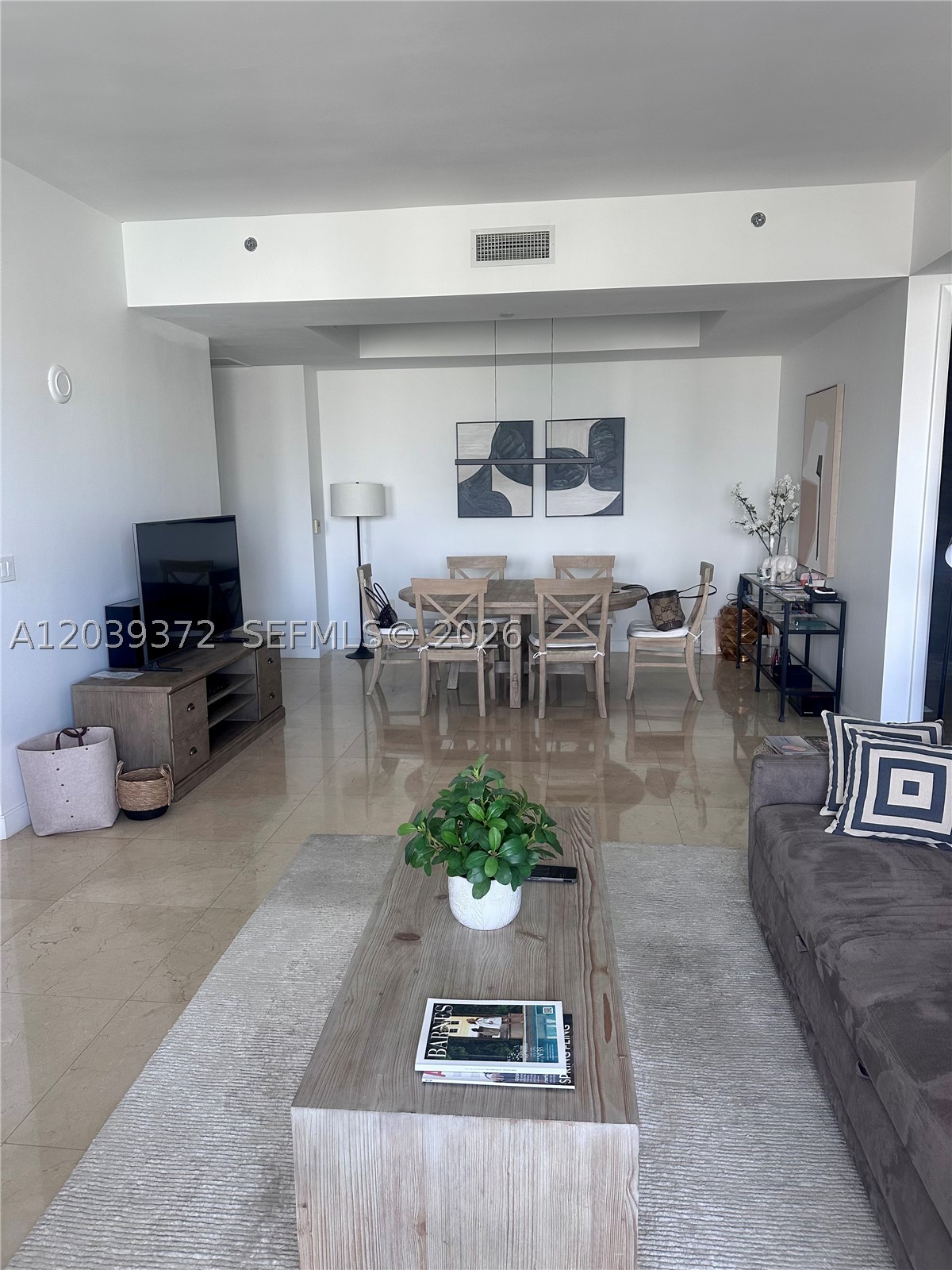 15811 Collins Ave #1505, Sunny Isles Beach FL 33160