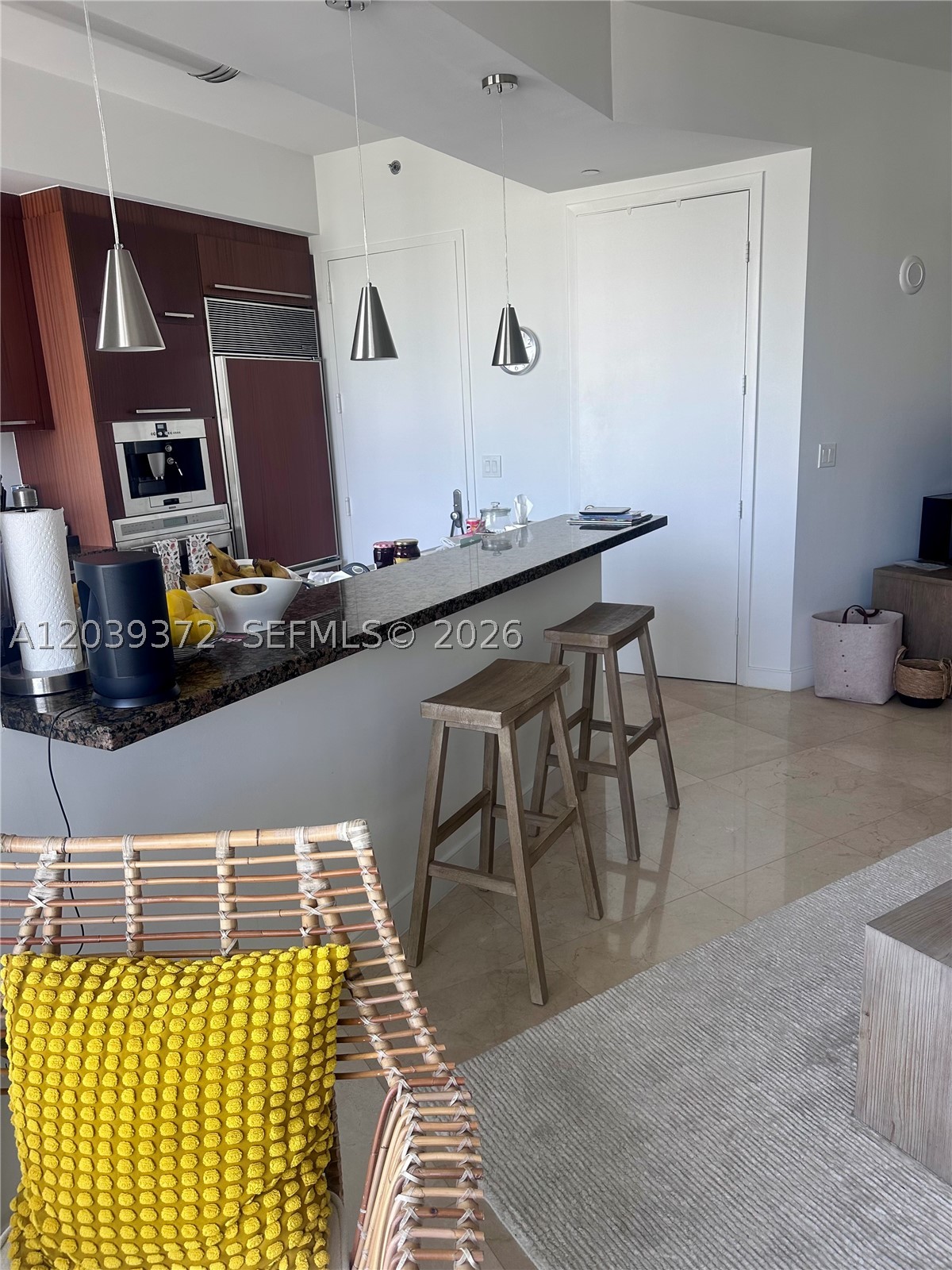 15811 Collins Ave #1505, Sunny Isles Beach FL 33160