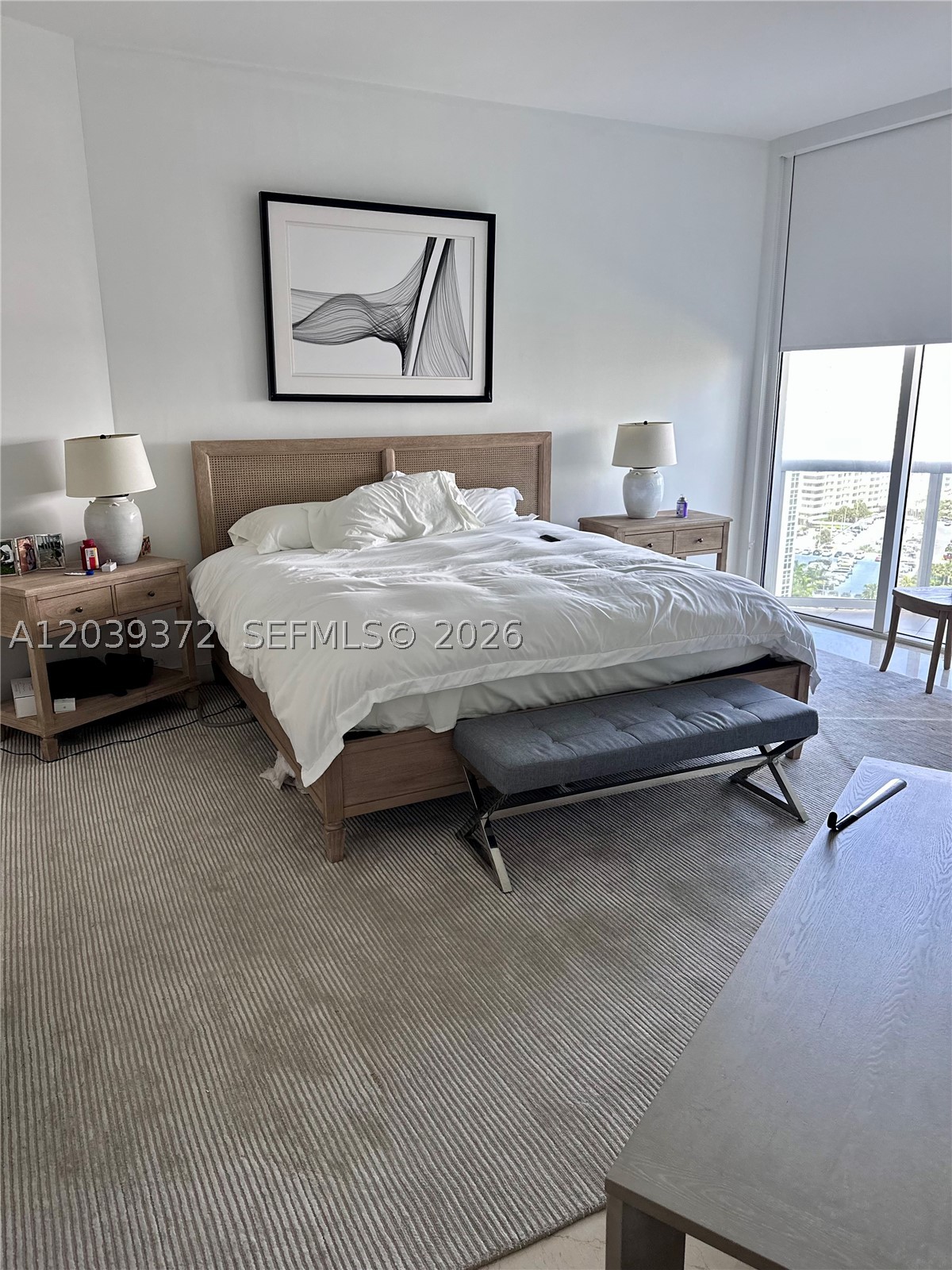 15811 Collins Ave #1505, Sunny Isles Beach FL 33160