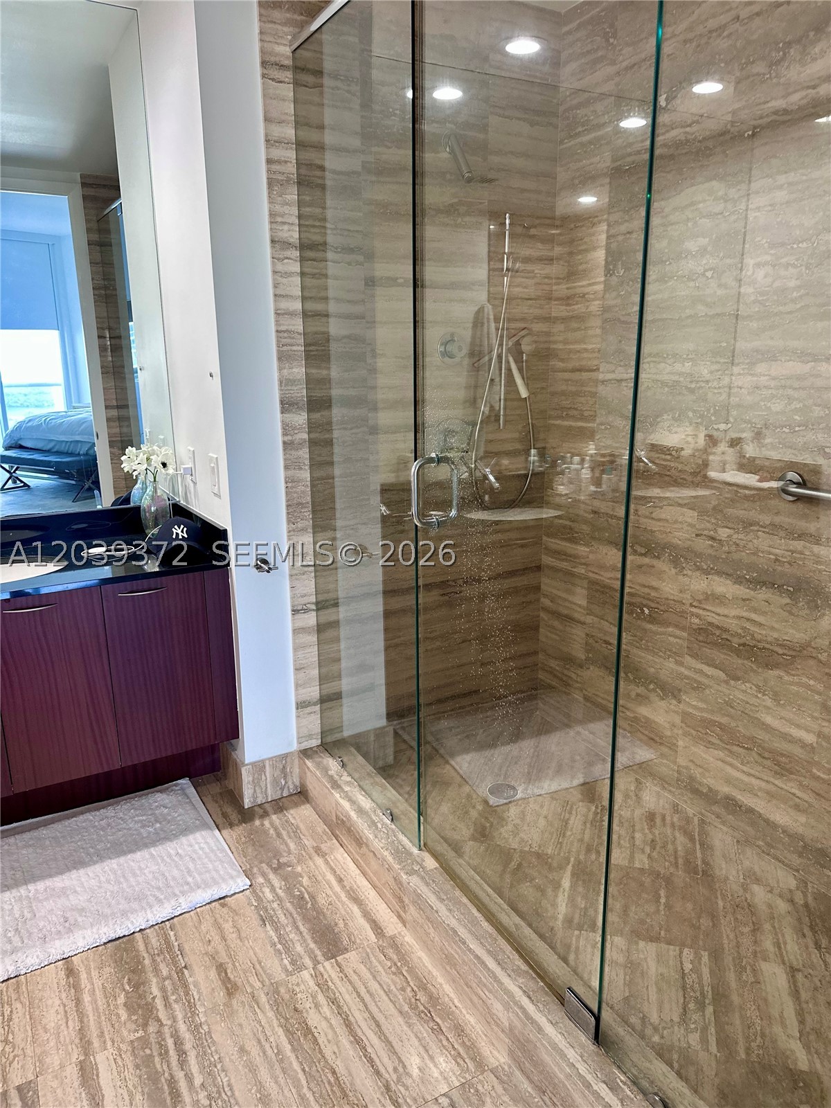 15811 Collins Ave #1505, Sunny Isles Beach FL 33160