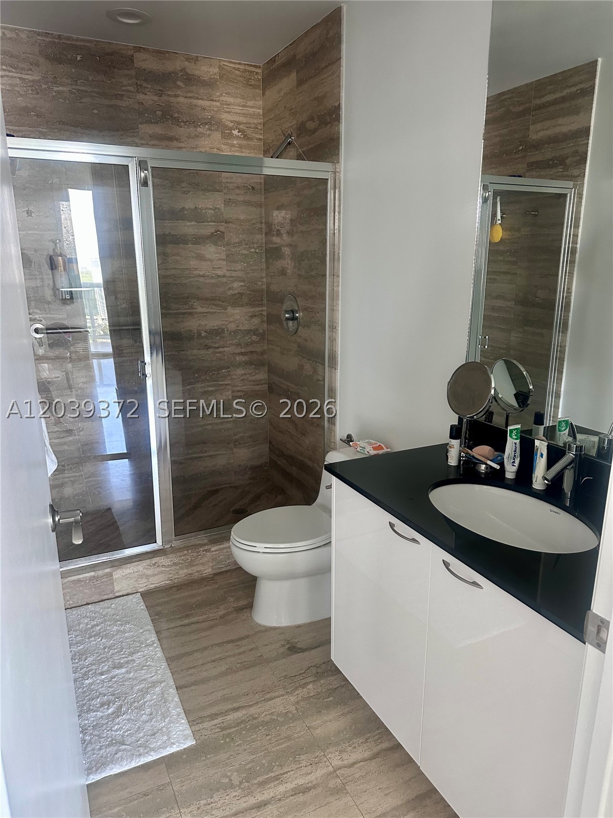 15811 Collins Ave #1505, Sunny Isles Beach FL 33160