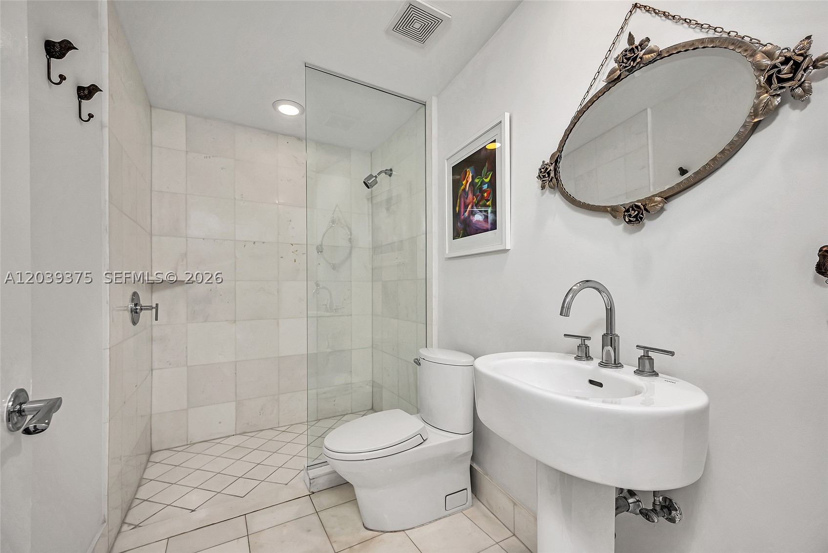 2950 NE 188th St #303, Aventura FL 33180
