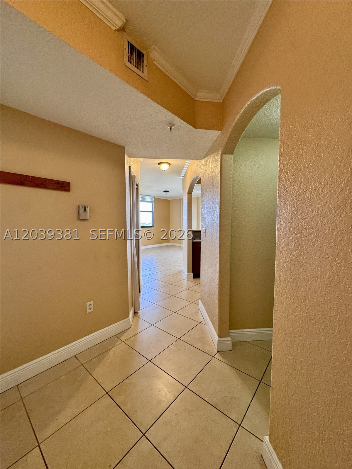 2301 SW 27th Ave #1500, Miami FL 33145