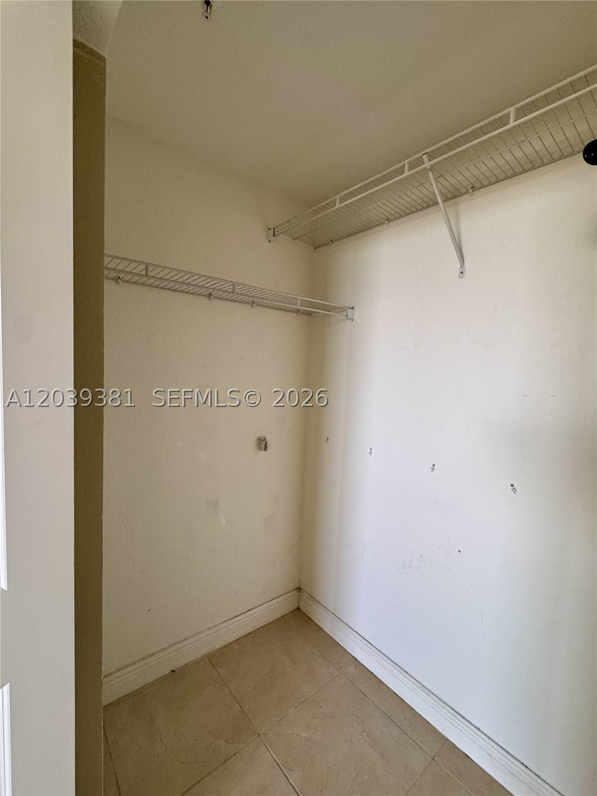 2301 SW 27th Ave #1500, Miami FL 33145