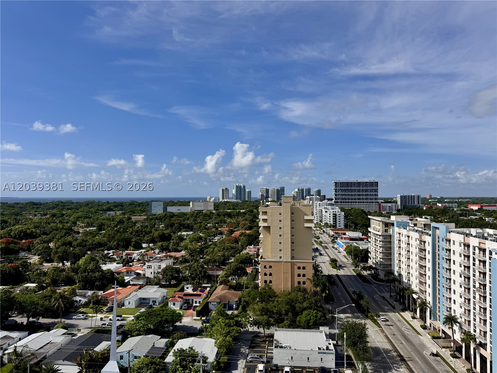 2301 SW 27th Ave #1500, Miami FL 33145