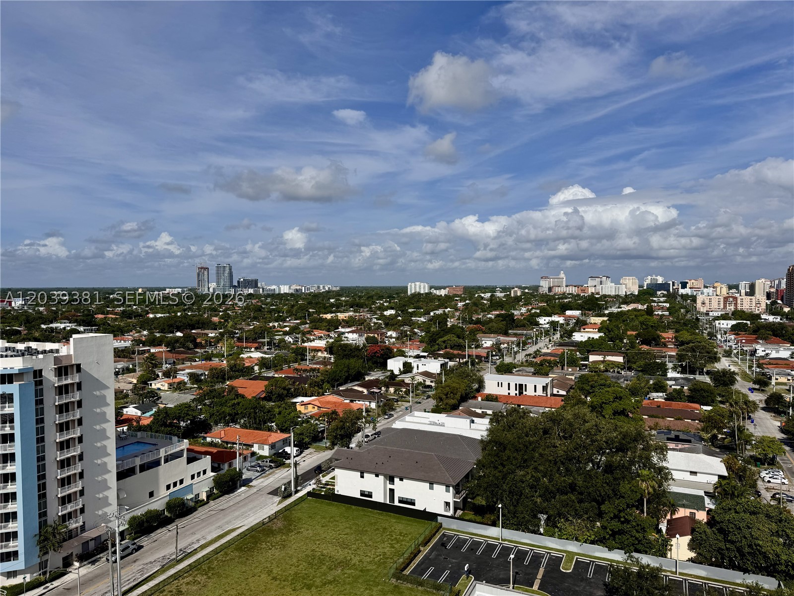 2301 SW 27th Ave #1500, Miami FL 33145
