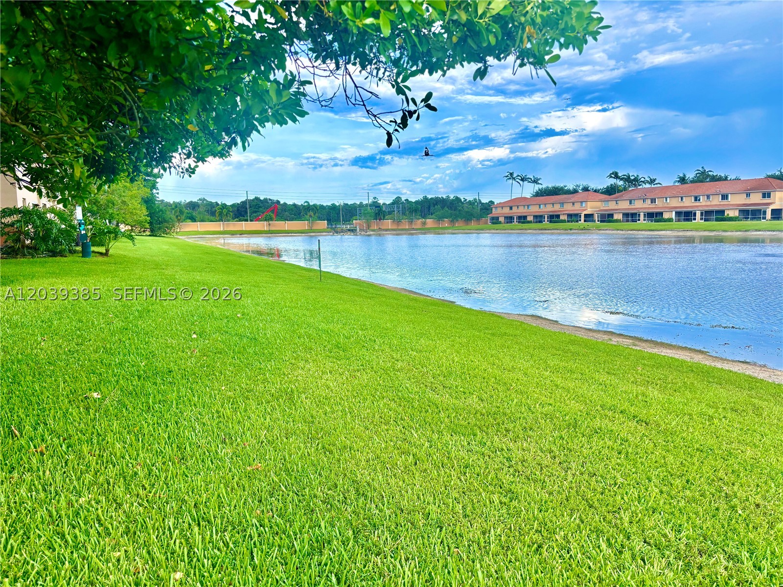3486 Briar Bay Blvd #101, West Palm Beach FL 33411
