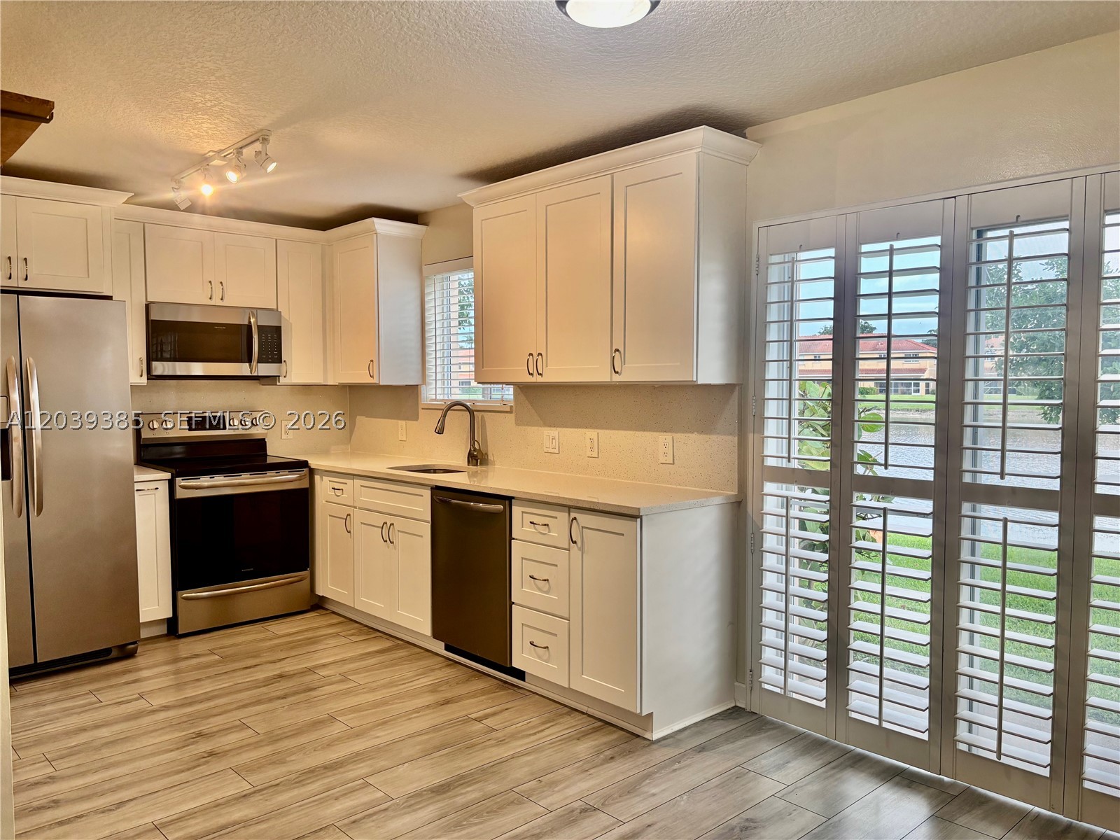 3486 Briar Bay Blvd #101, West Palm Beach FL 33411