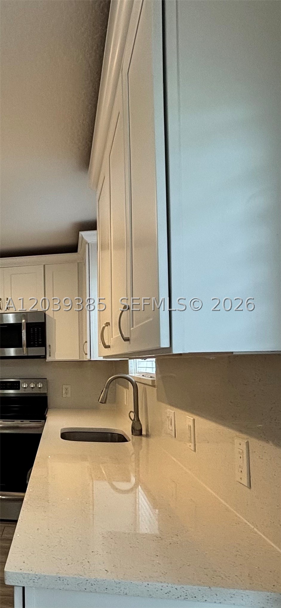 3486 Briar Bay Blvd #101, West Palm Beach FL 33411