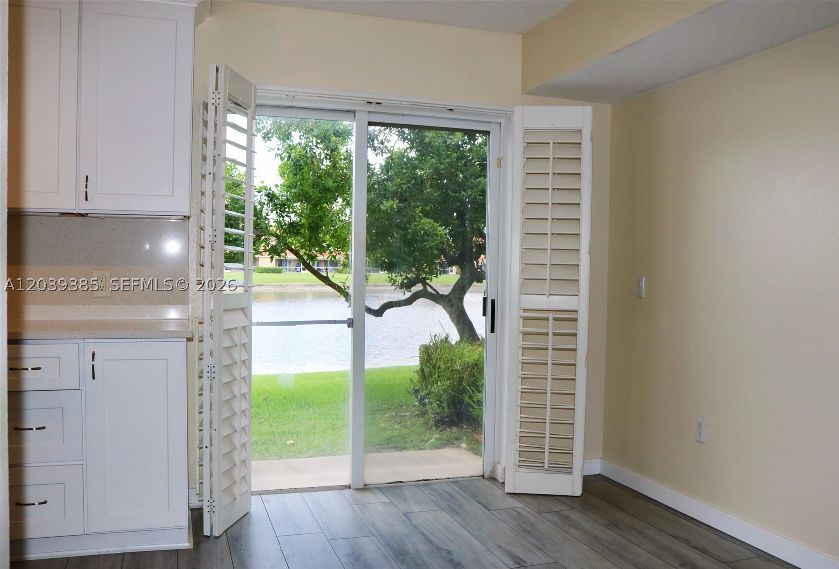 3486 Briar Bay Blvd #101, West Palm Beach FL 33411