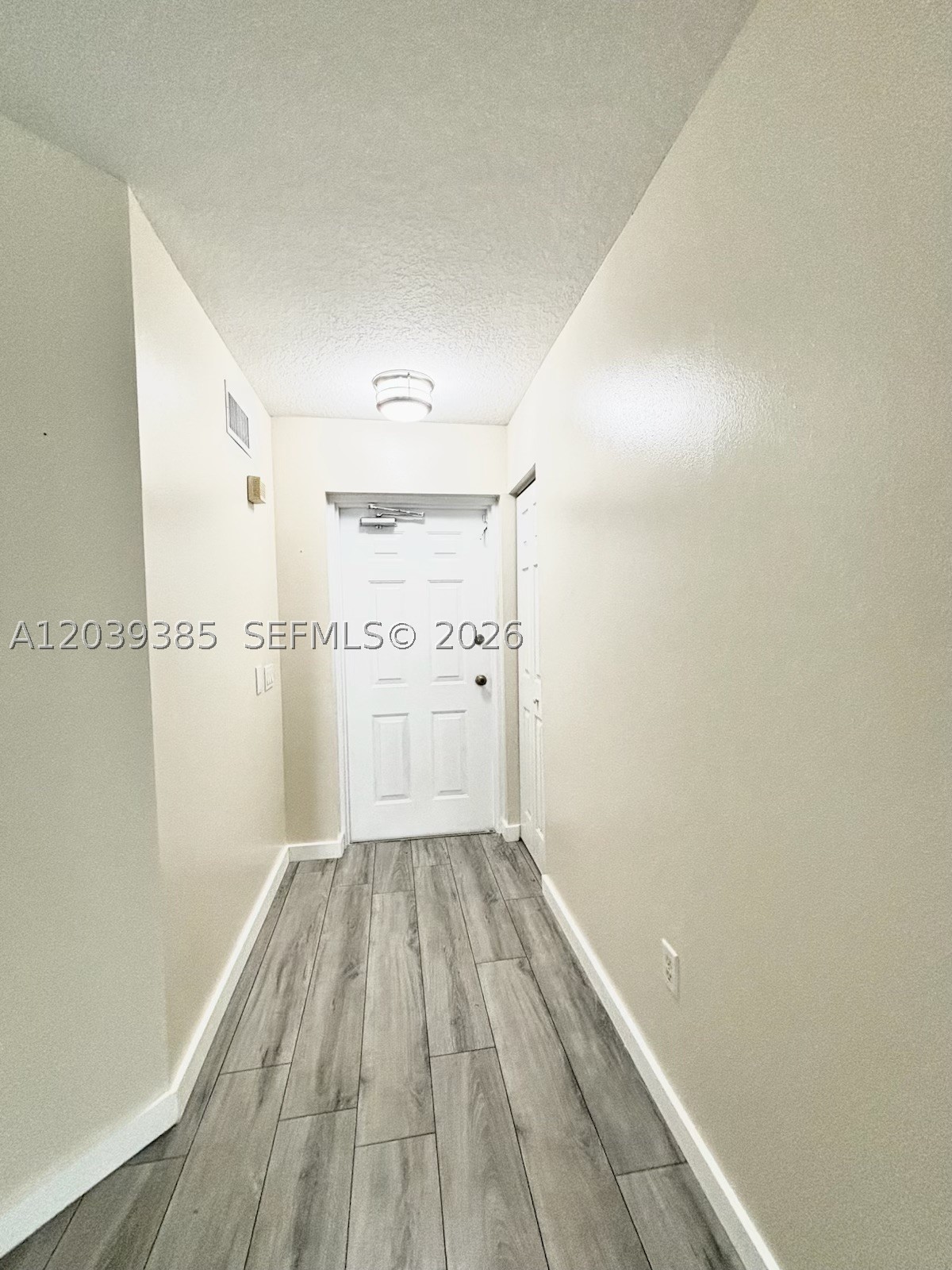 3486 Briar Bay Blvd #101, West Palm Beach FL 33411