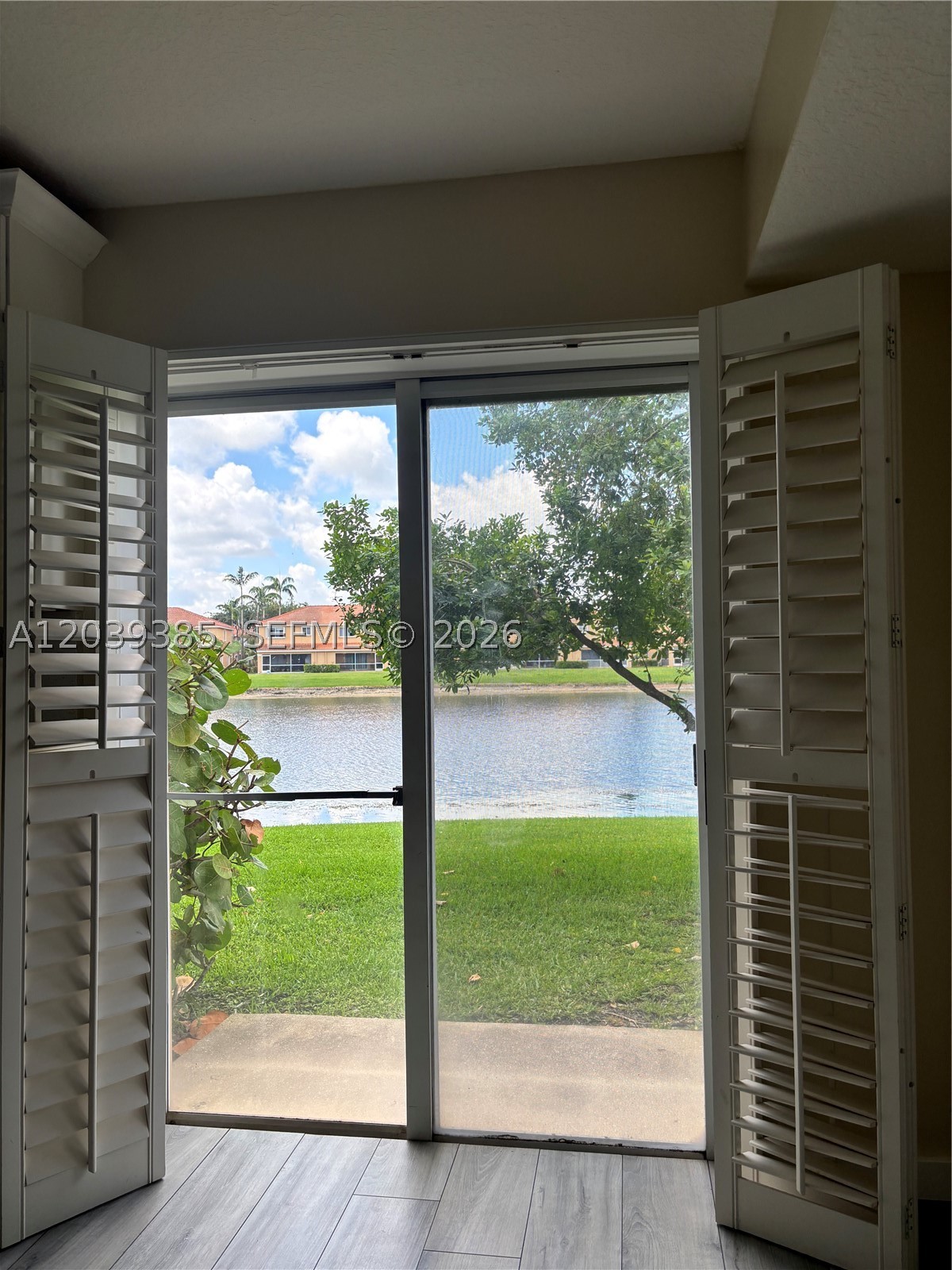3486 Briar Bay Blvd #101, West Palm Beach FL 33411