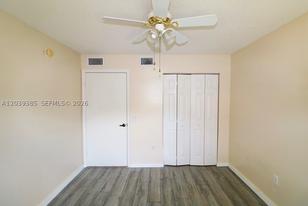 3486 Briar Bay Blvd #101, West Palm Beach FL 33411