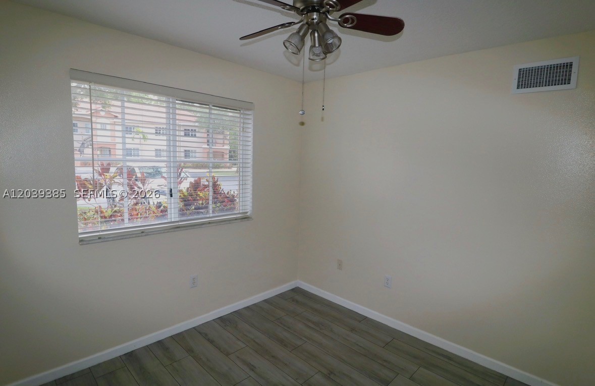 3486 Briar Bay Blvd #101, West Palm Beach FL 33411