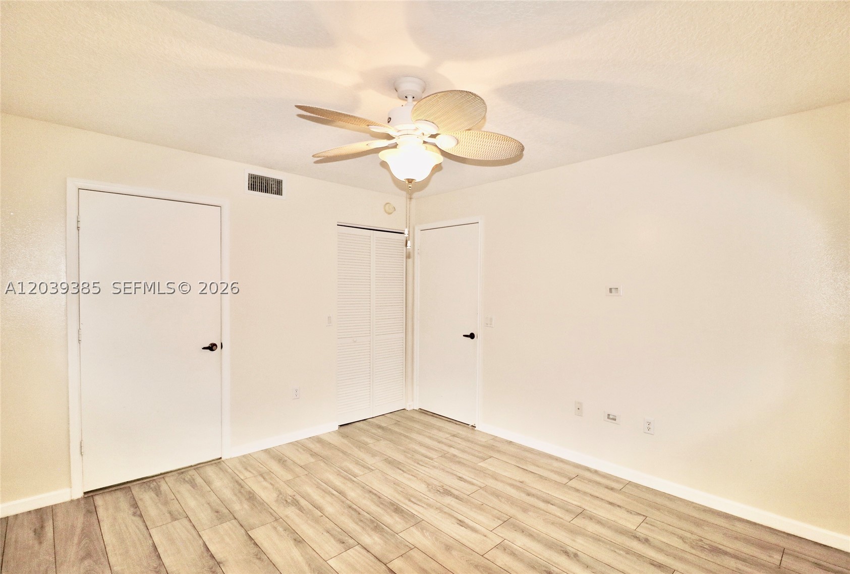 3486 Briar Bay Blvd #101, West Palm Beach FL 33411