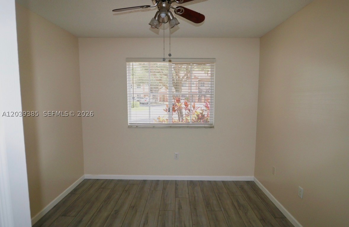 3486 Briar Bay Blvd #101, West Palm Beach FL 33411