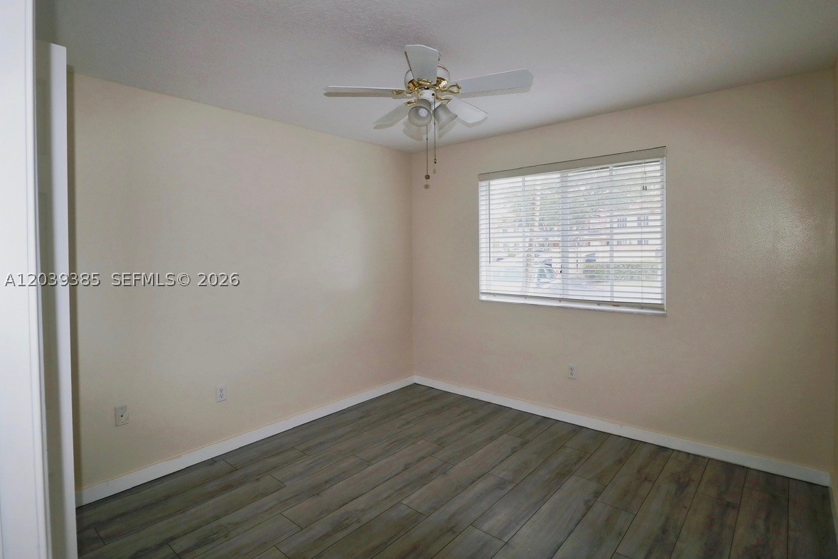 3486 Briar Bay Blvd #101, West Palm Beach FL 33411