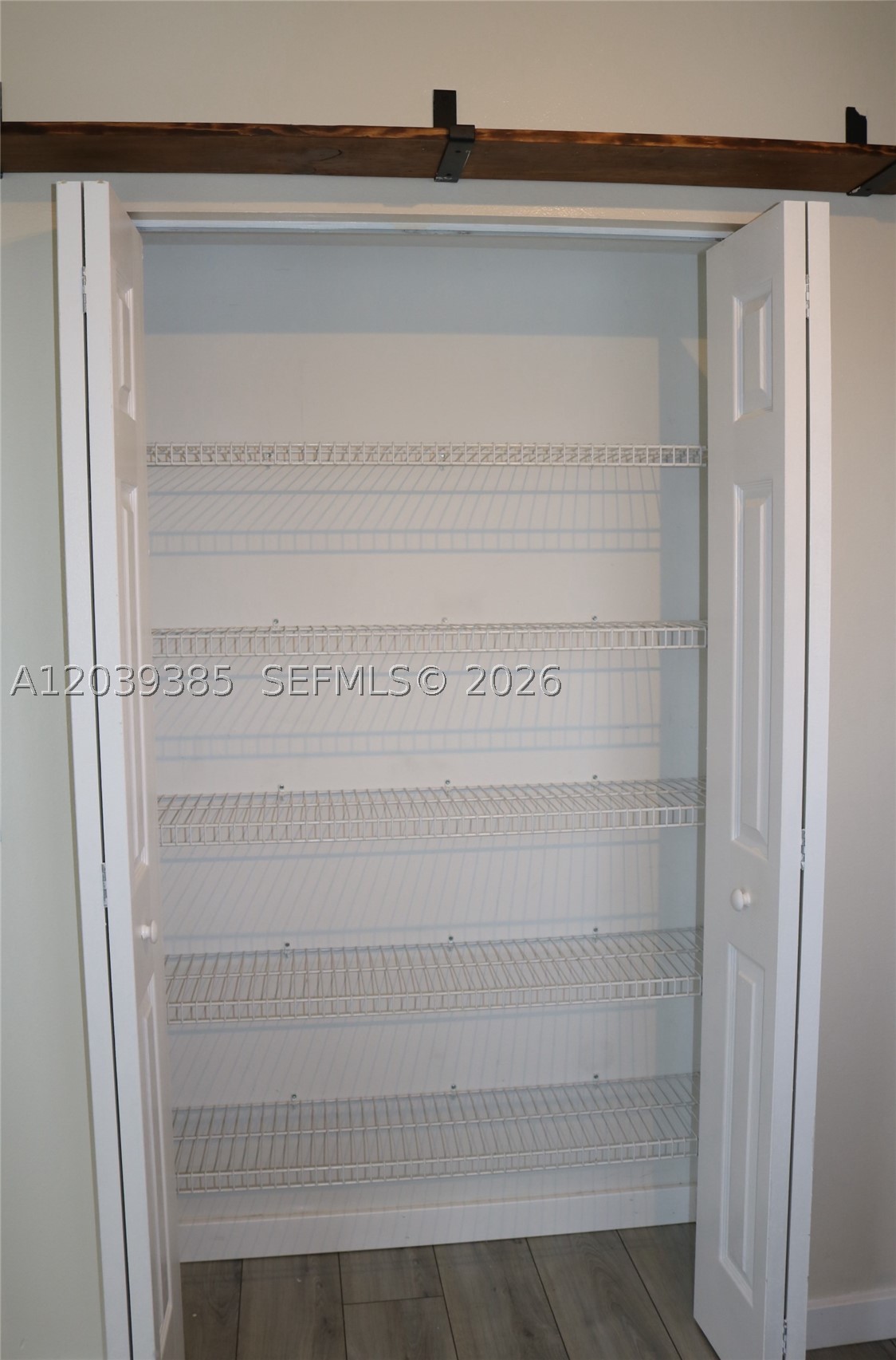 3486 Briar Bay Blvd #101, West Palm Beach FL 33411