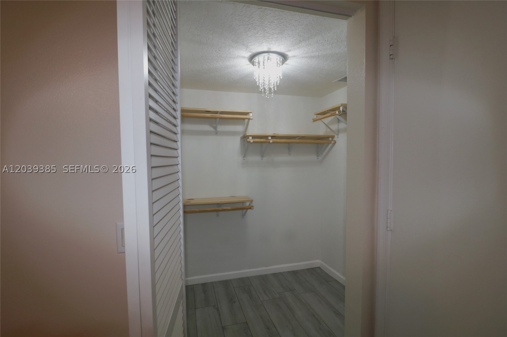 3486 Briar Bay Blvd #101, West Palm Beach FL 33411
