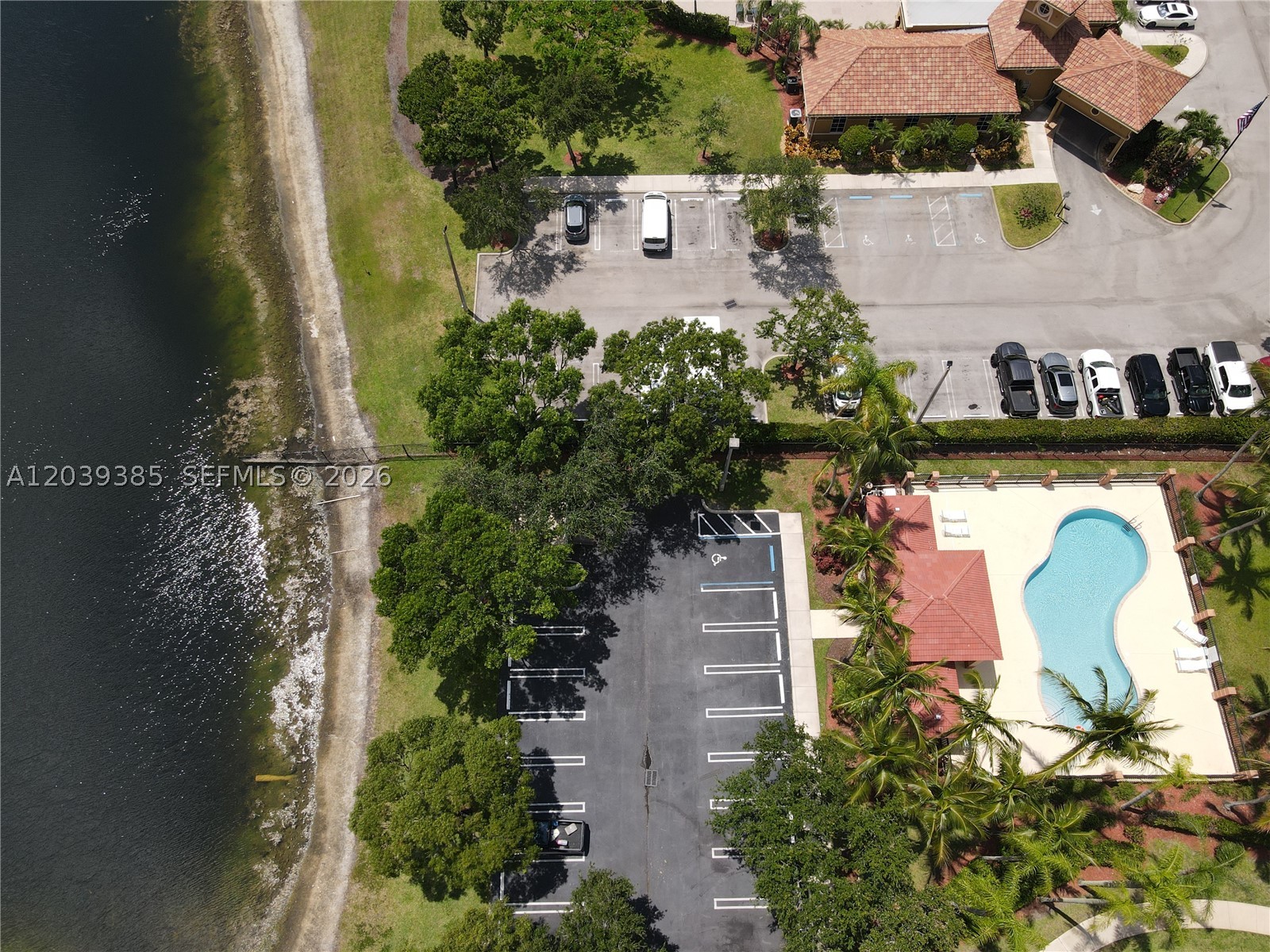 3486 Briar Bay Blvd #101, West Palm Beach FL 33411