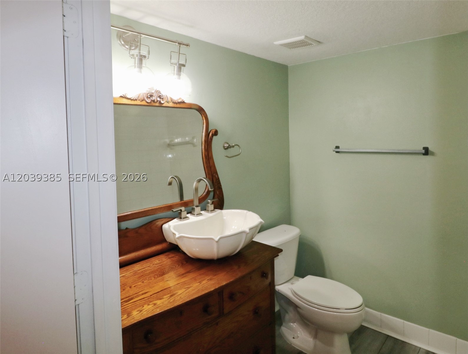 3486 Briar Bay Blvd #101, West Palm Beach FL 33411