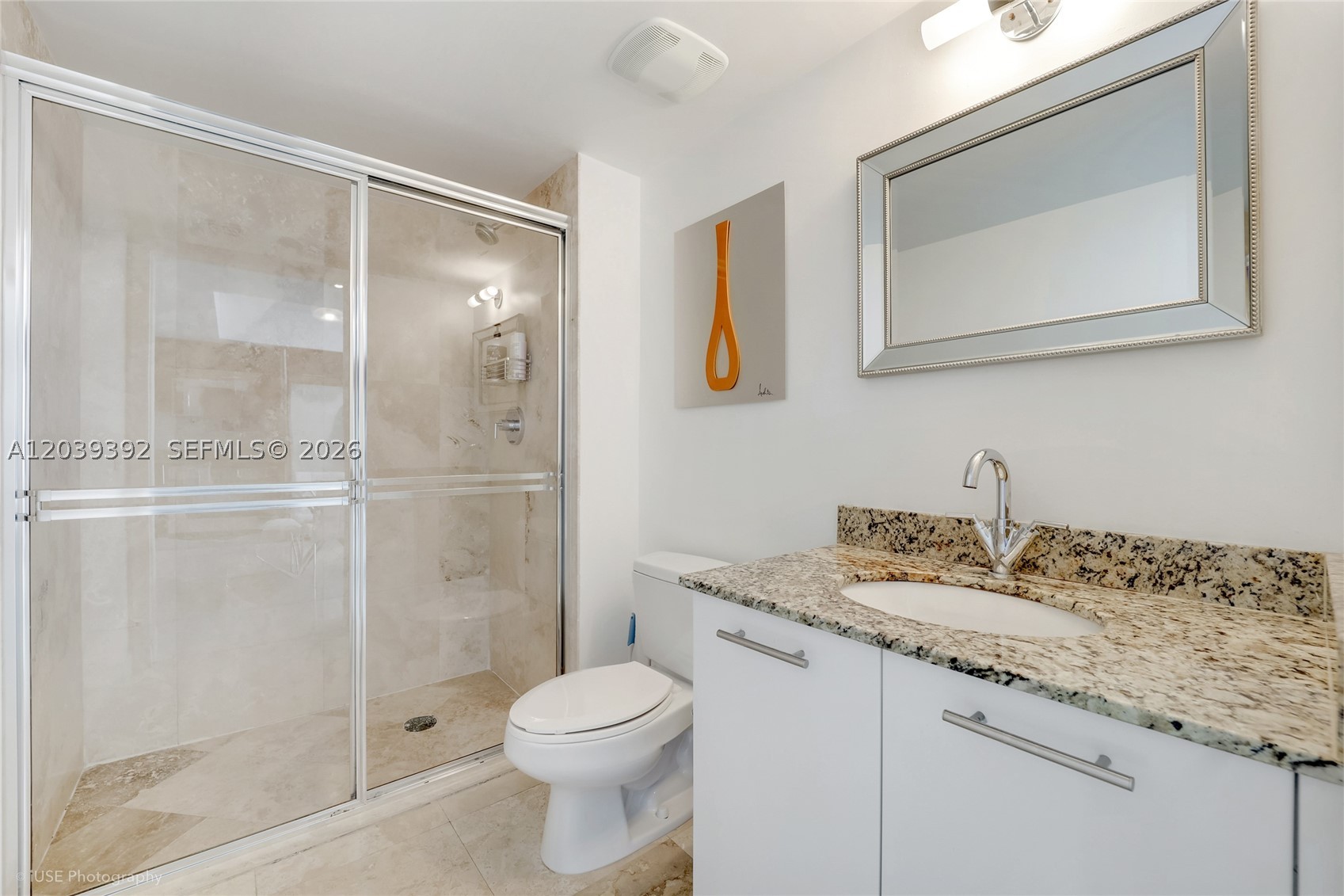 41 SE 5th St #2409, Miami FL 33131