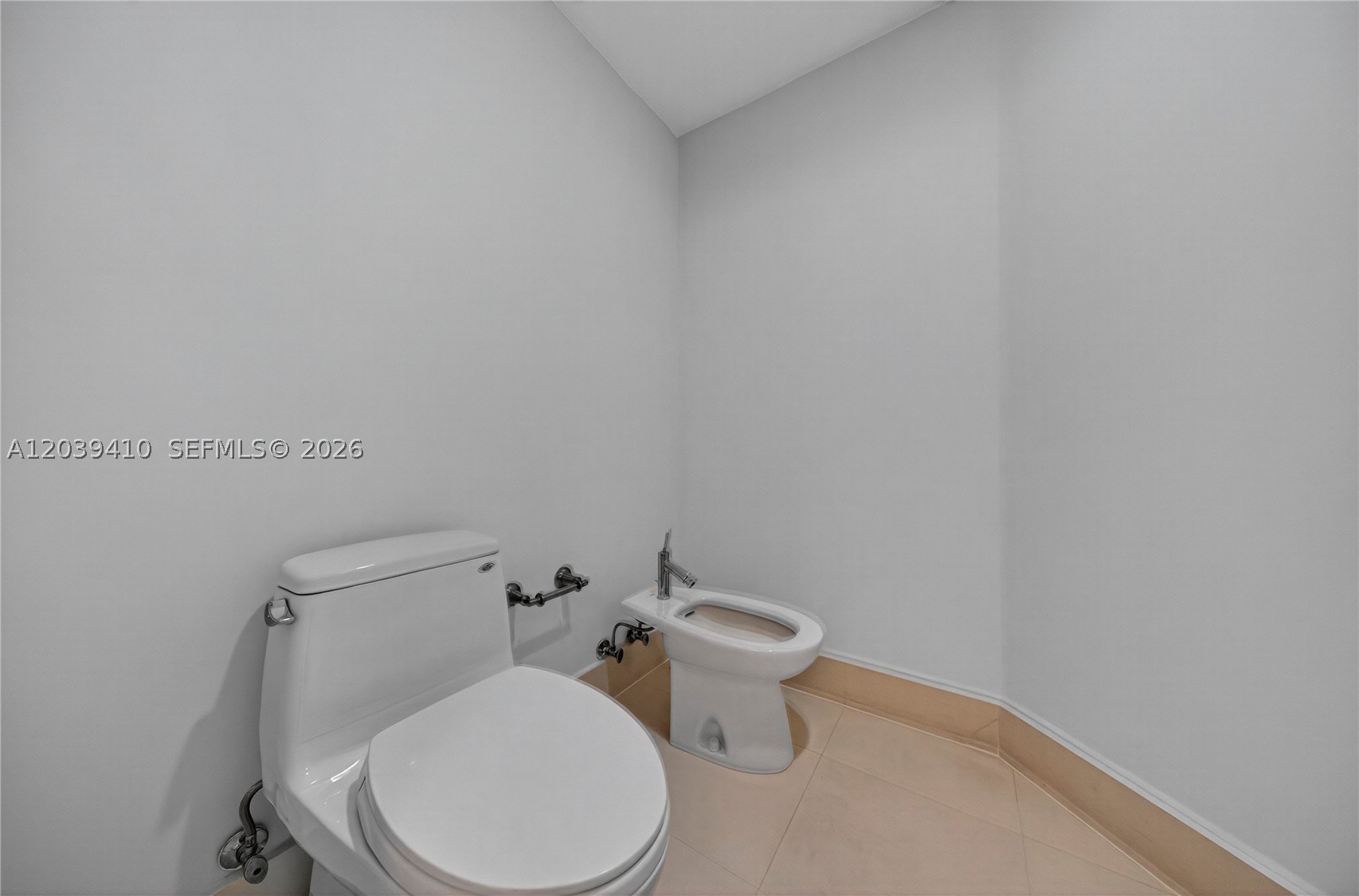 2711 S OCEAN DR #3102, Hollywood FL 33024
