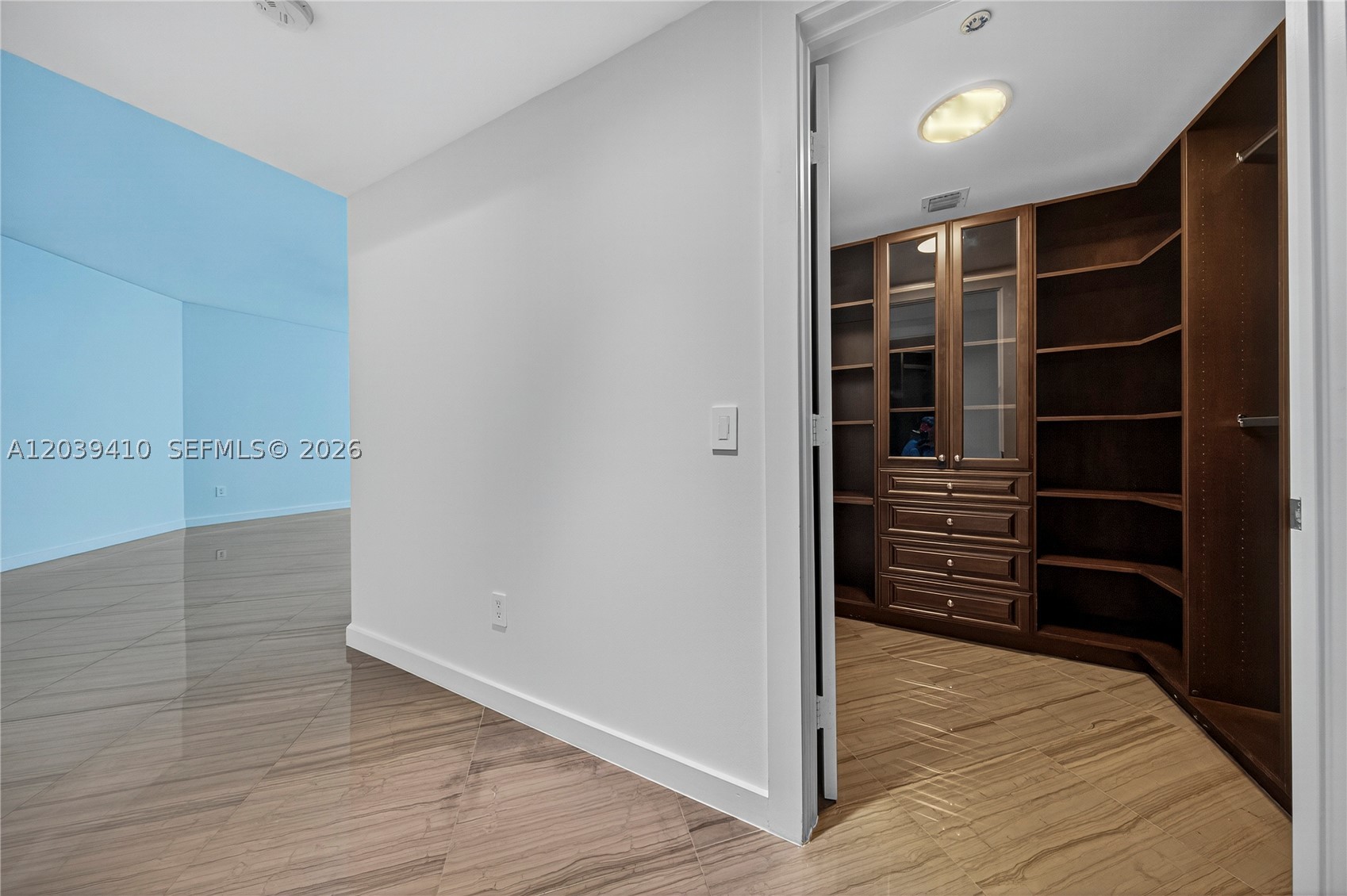 2711 S OCEAN DR #3102, Hollywood FL 33024