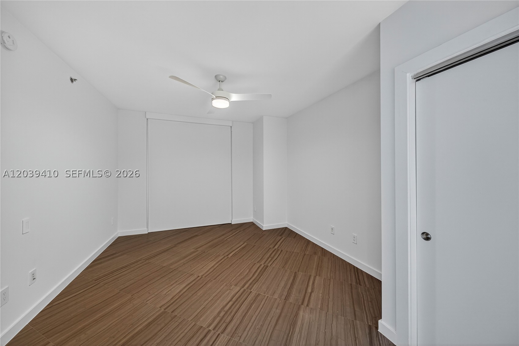 2711 S OCEAN DR #3102, Hollywood FL 33024