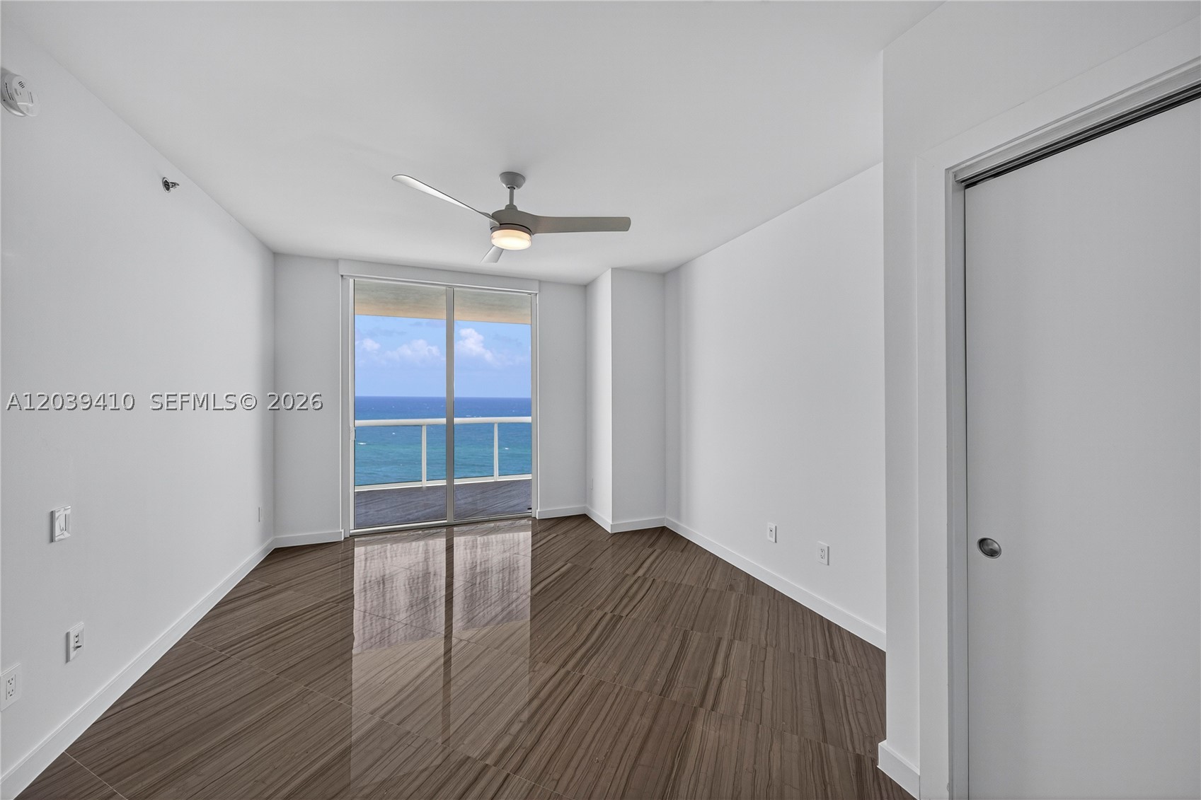 2711 S OCEAN DR #3102, Hollywood FL 33024