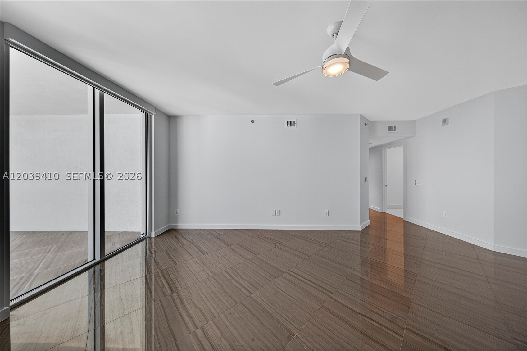 2711 S OCEAN DR #3102, Hollywood FL 33024