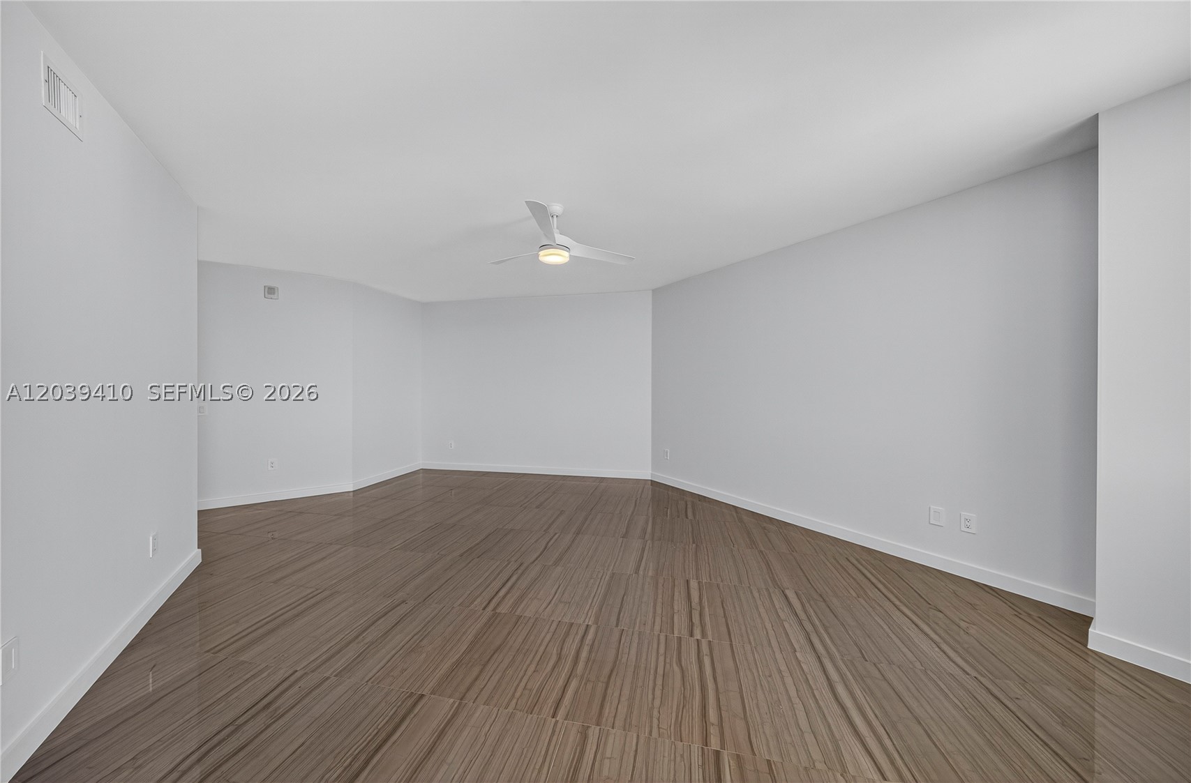 2711 S OCEAN DR #3102, Hollywood FL 33024