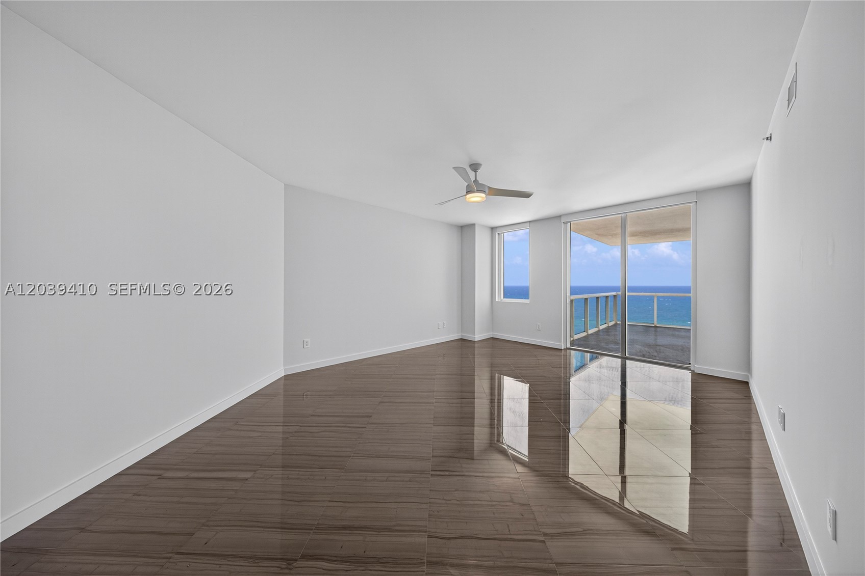 2711 S OCEAN DR #3102, Hollywood FL 33024