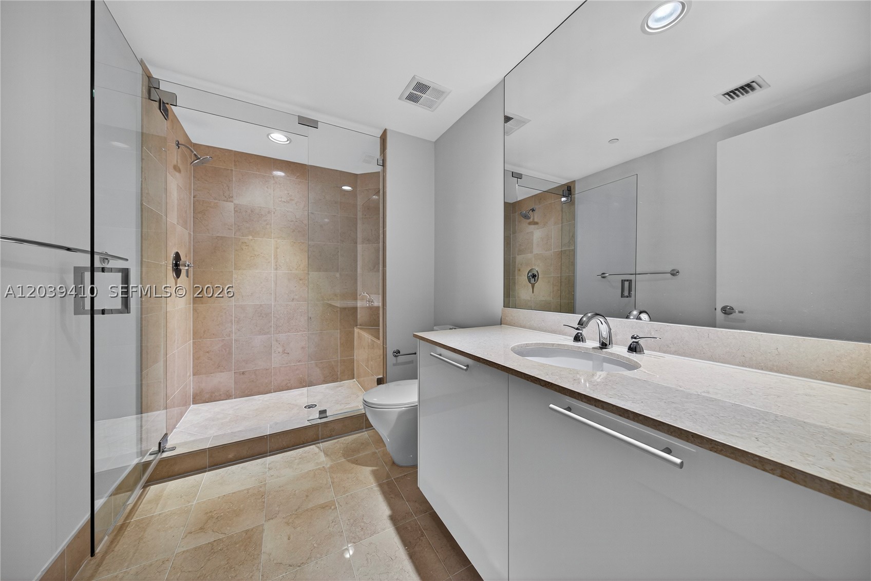 2711 S OCEAN DR #3102, Hollywood FL 33024