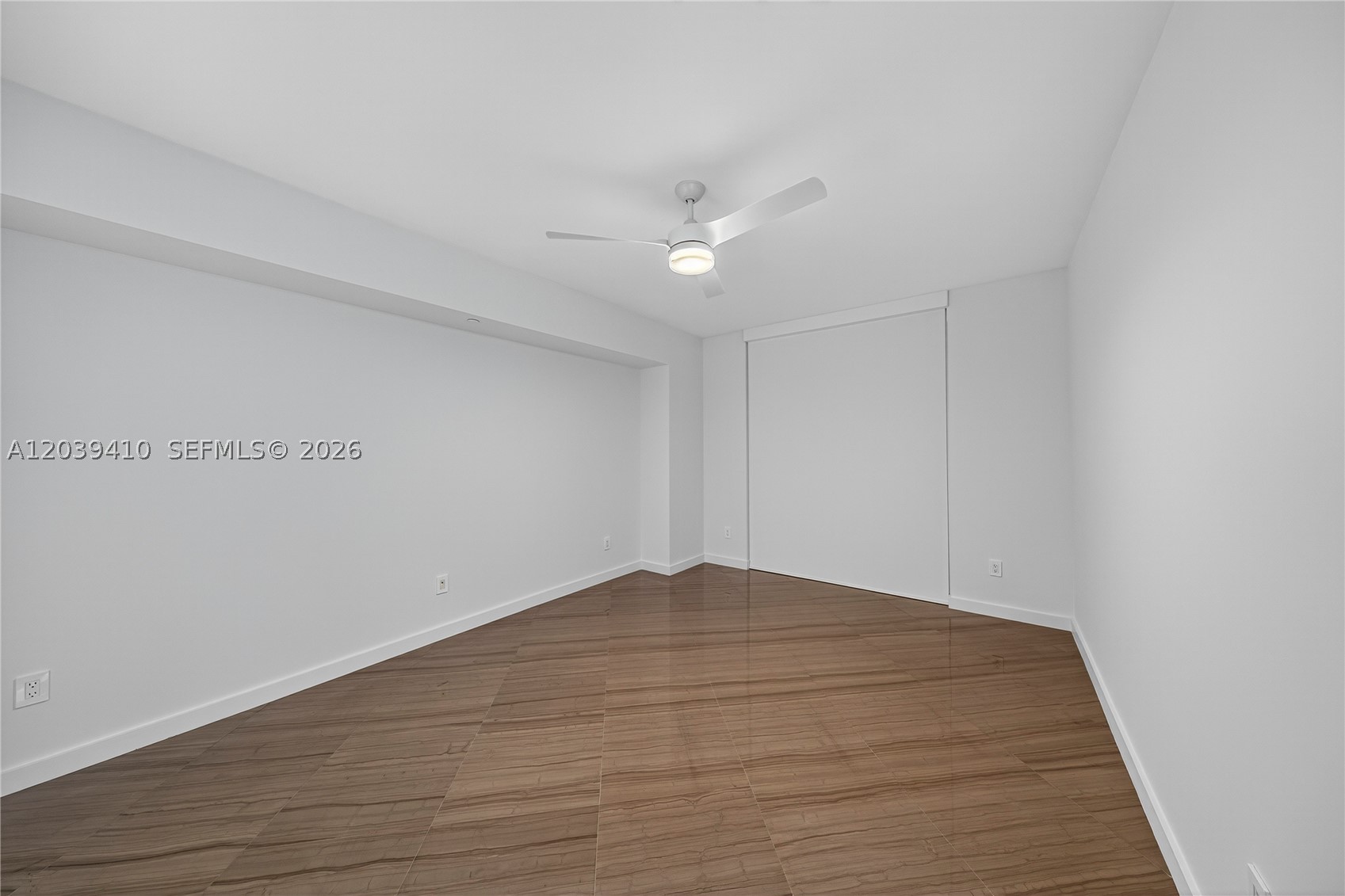 2711 S OCEAN DR #3102, Hollywood FL 33024