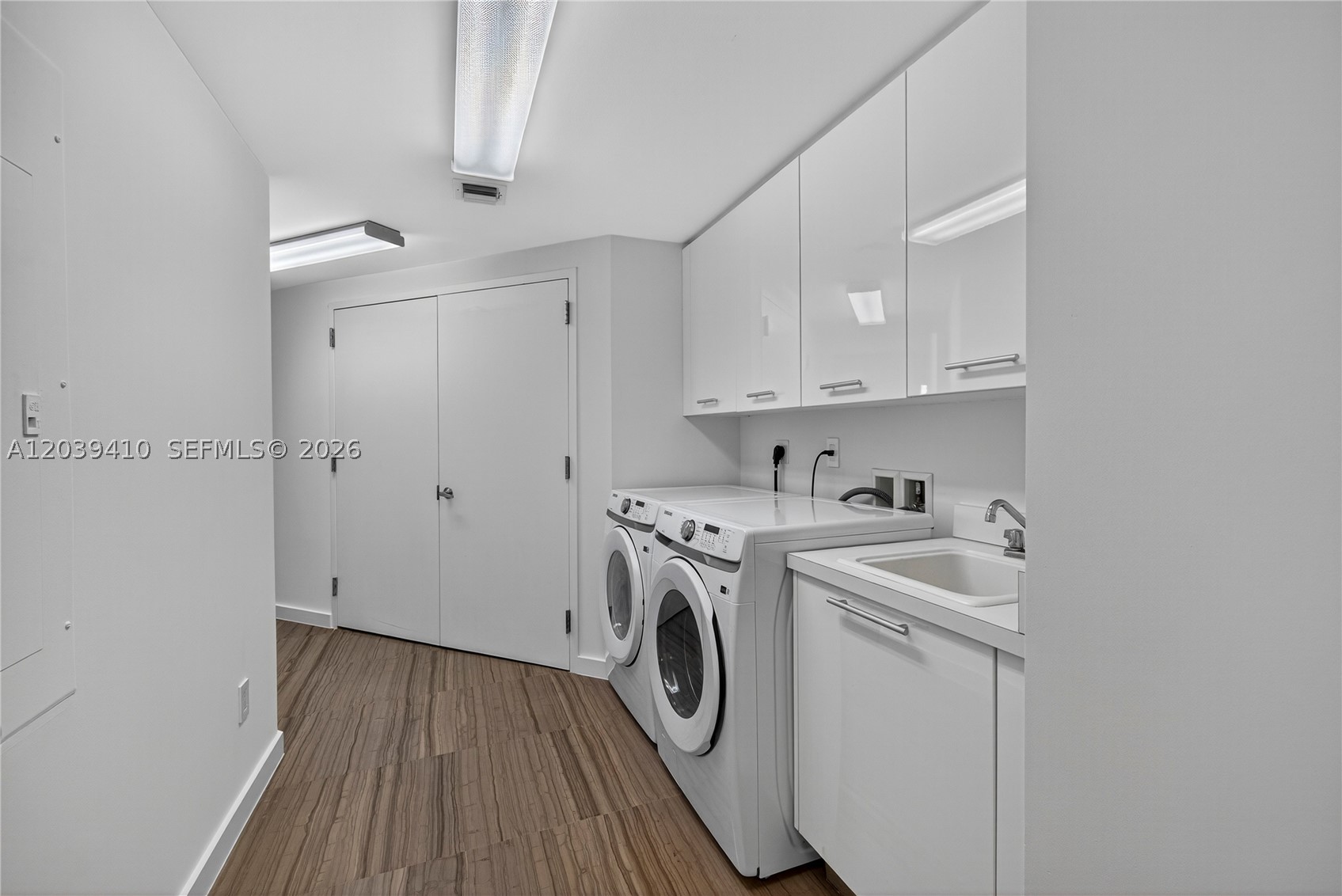 2711 S OCEAN DR #3102, Hollywood FL 33024