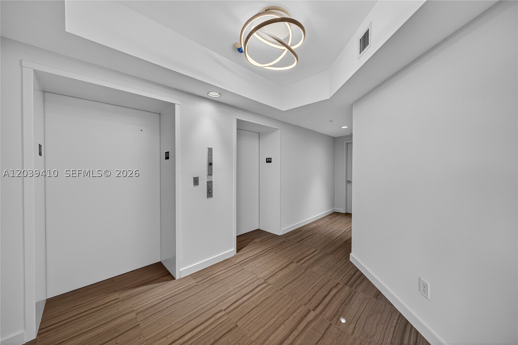 2711 S OCEAN DR #3102, Hollywood FL 33024