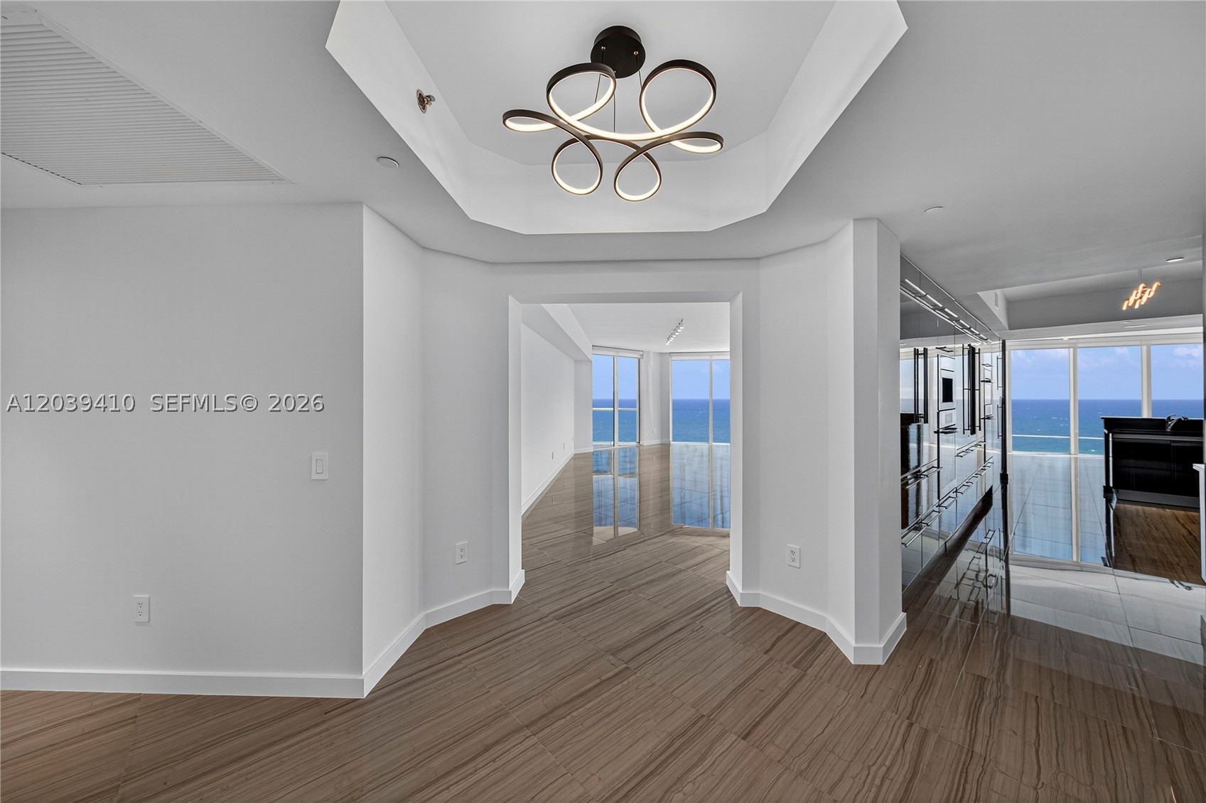 2711 S OCEAN DR #3102, Hollywood FL 33024