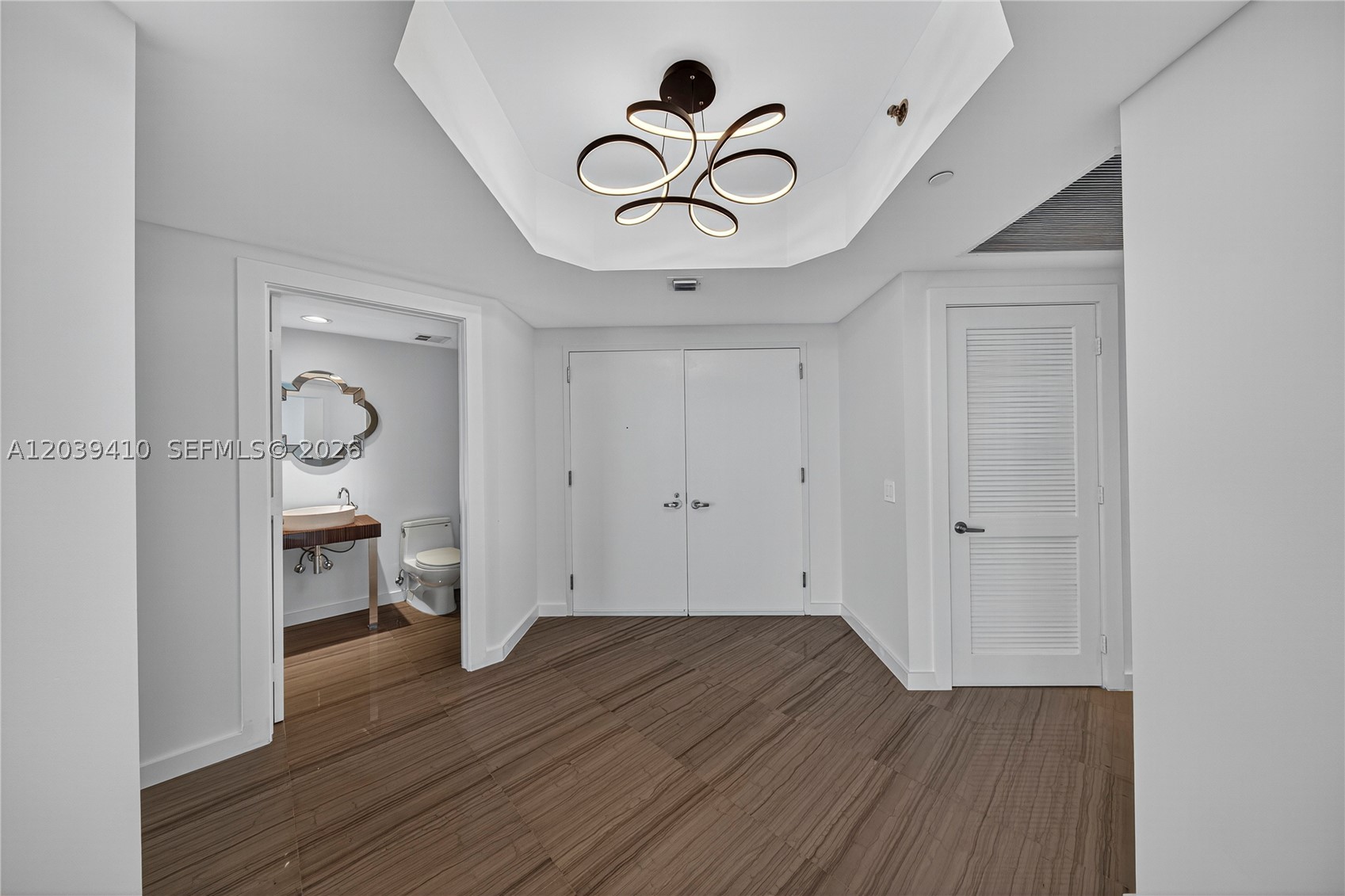 2711 S OCEAN DR #3102, Hollywood FL 33024