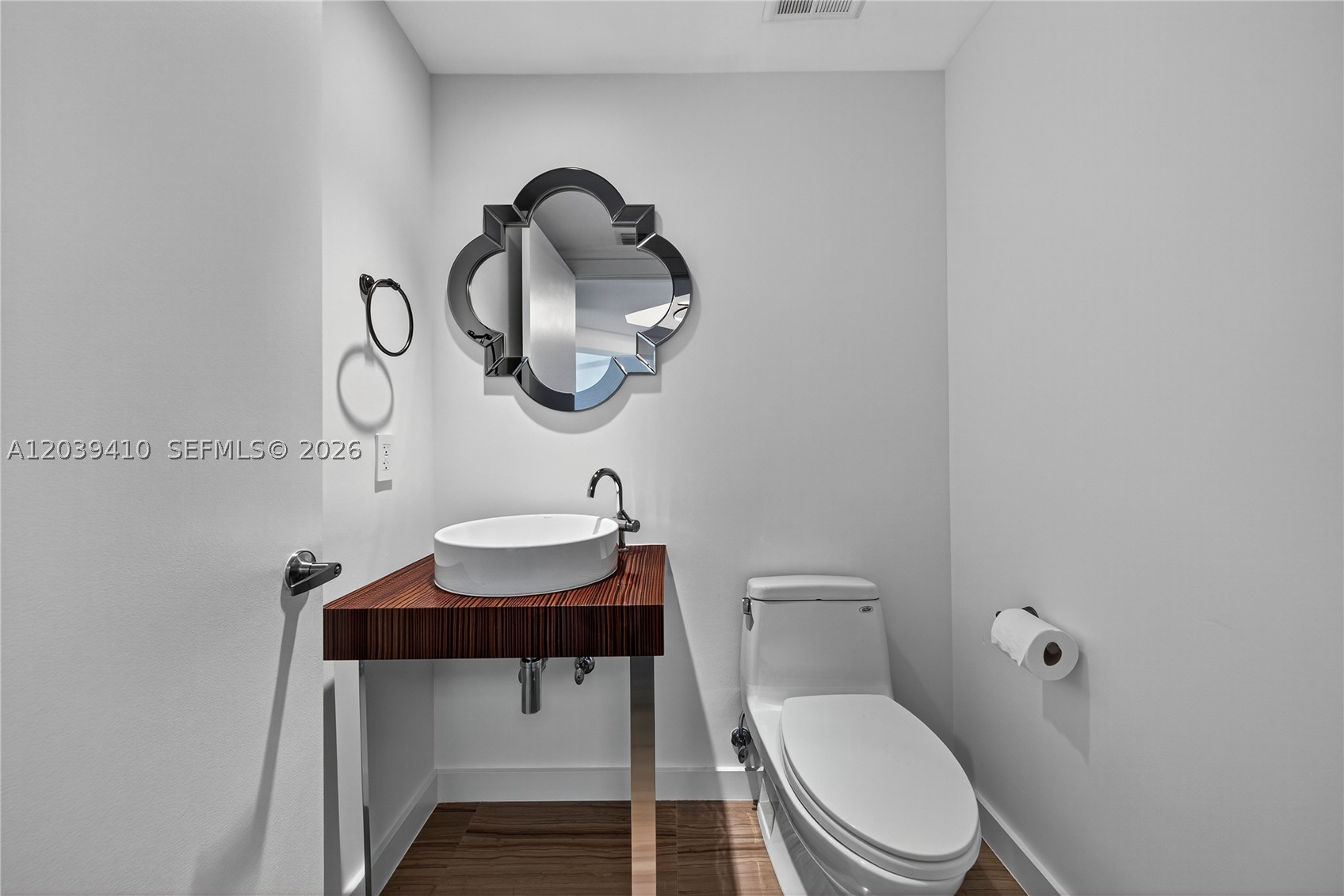 2711 S OCEAN DR #3102, Hollywood FL 33024
