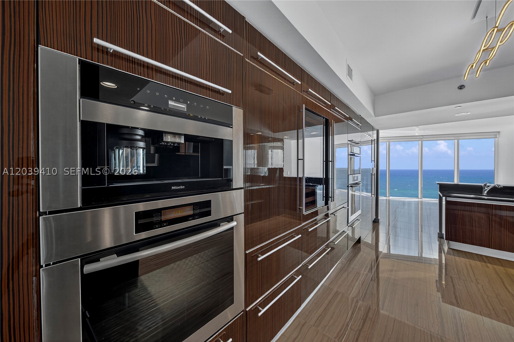 2711 S OCEAN DR #3102, Hollywood FL 33024